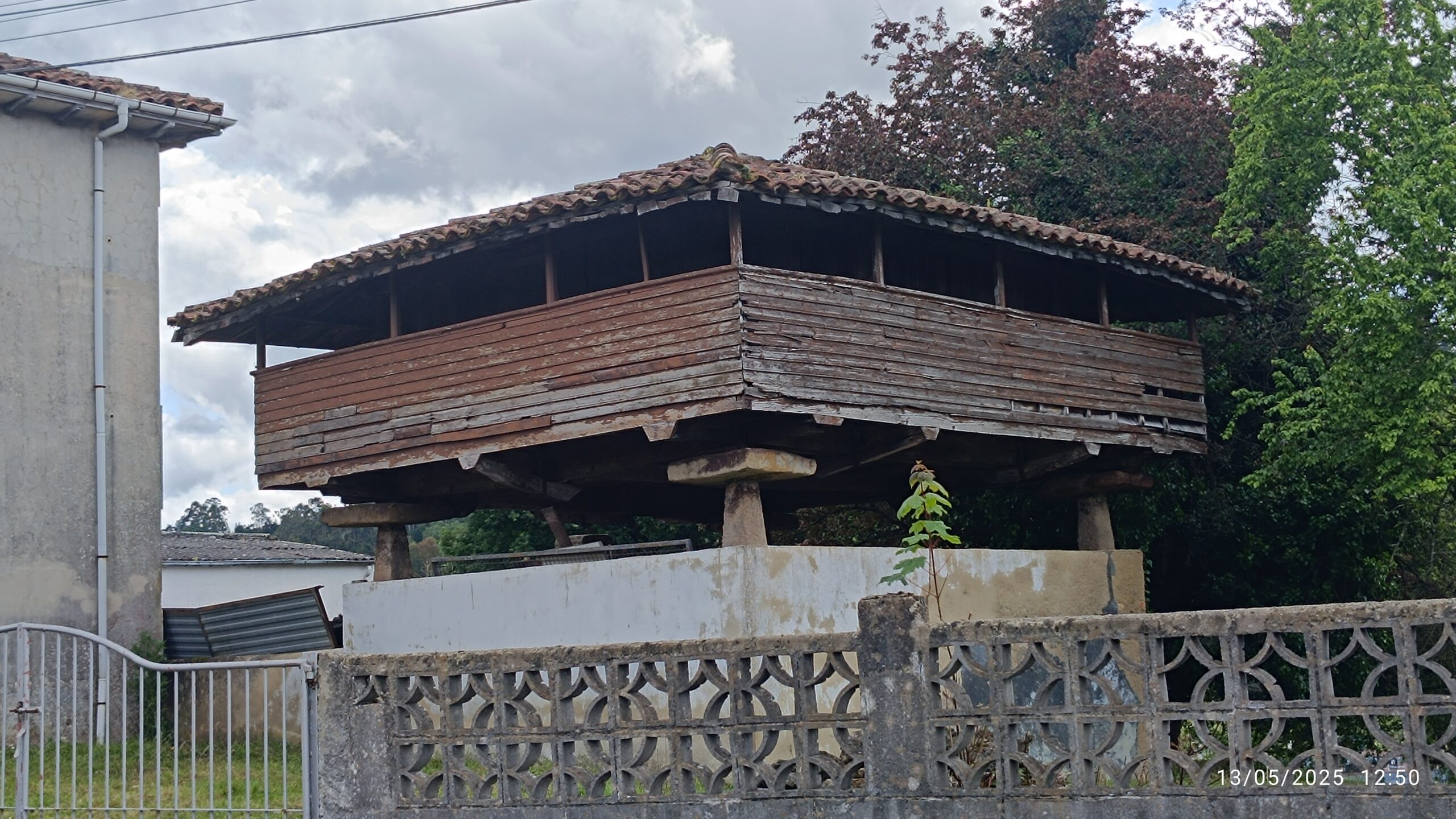 semeya-3-horru.04.Posá-LaCarrera-Siero-13.05.2025