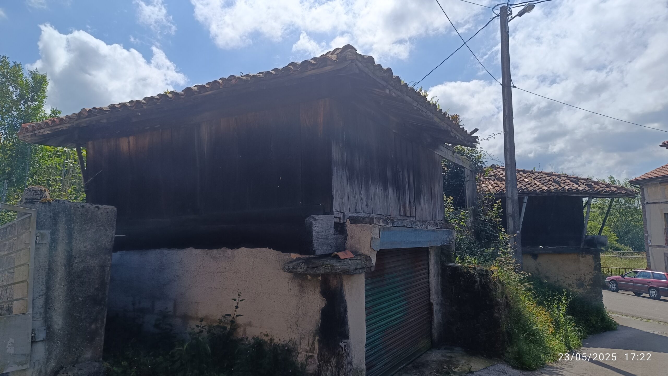 semeya-3-panera.04.Areñes-Siero-23.05.2025