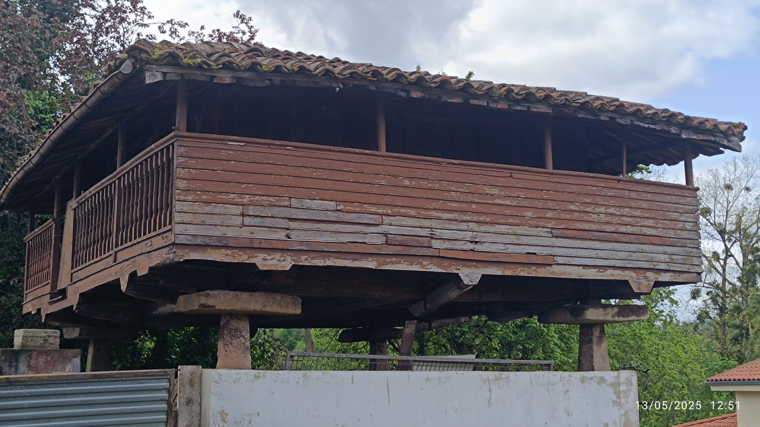 semeya-5-horru.04.Posá-LaCarrera-Siero-13.05.2025