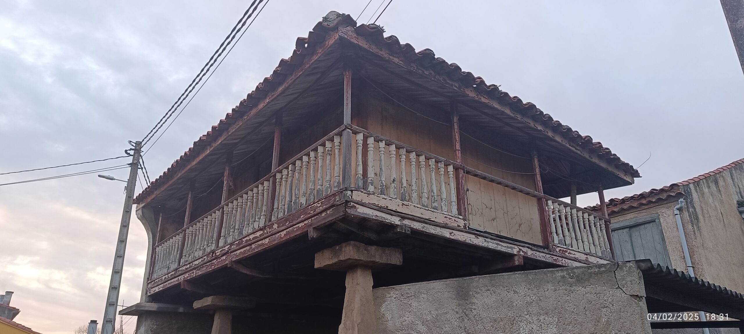 semeya-1-panera.02.Montoril-SamartíndePodes-Gozón-04.02.2025