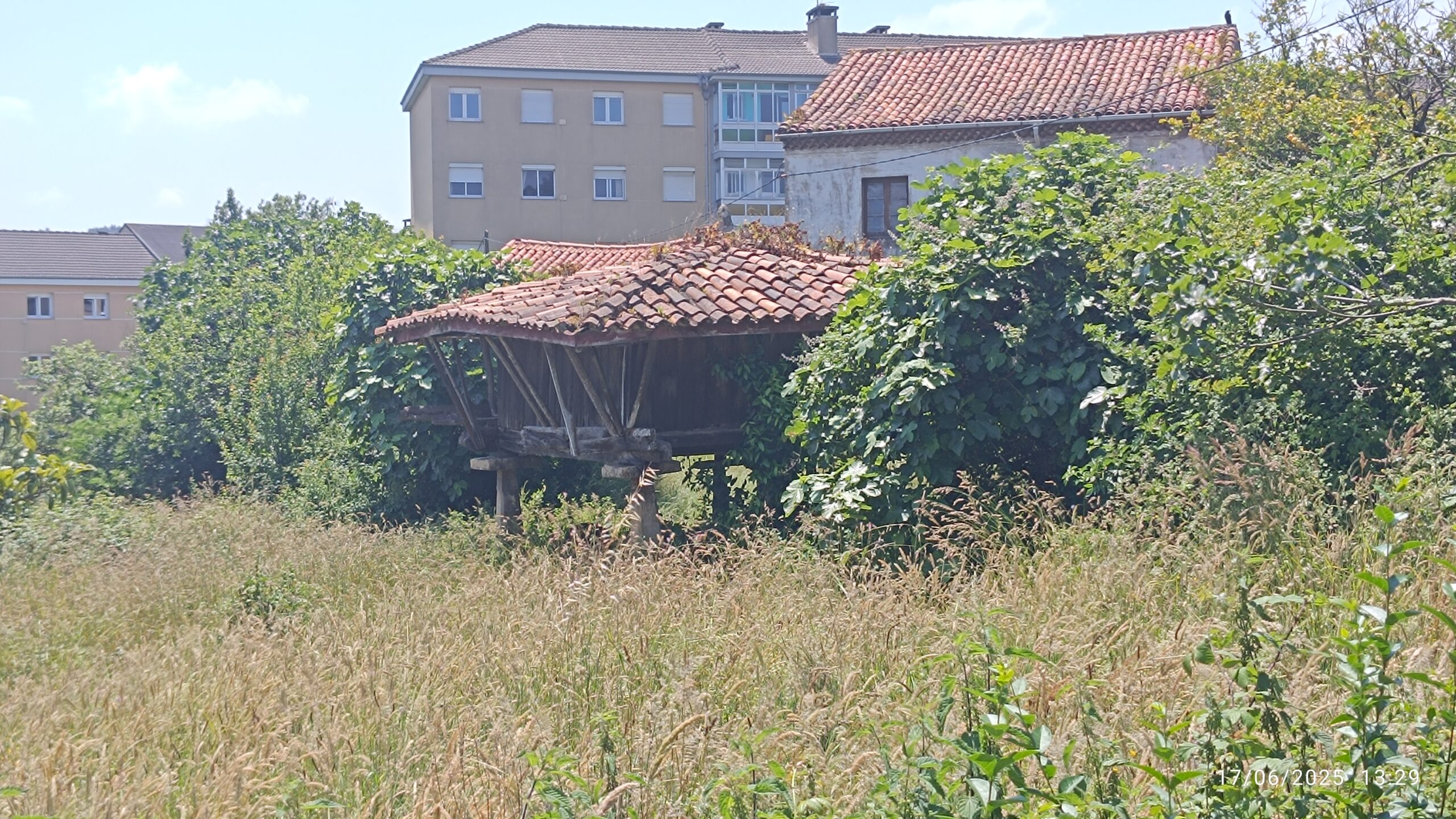 semeya-2-horru.01.LaLluz-Avilés-17.06.2025