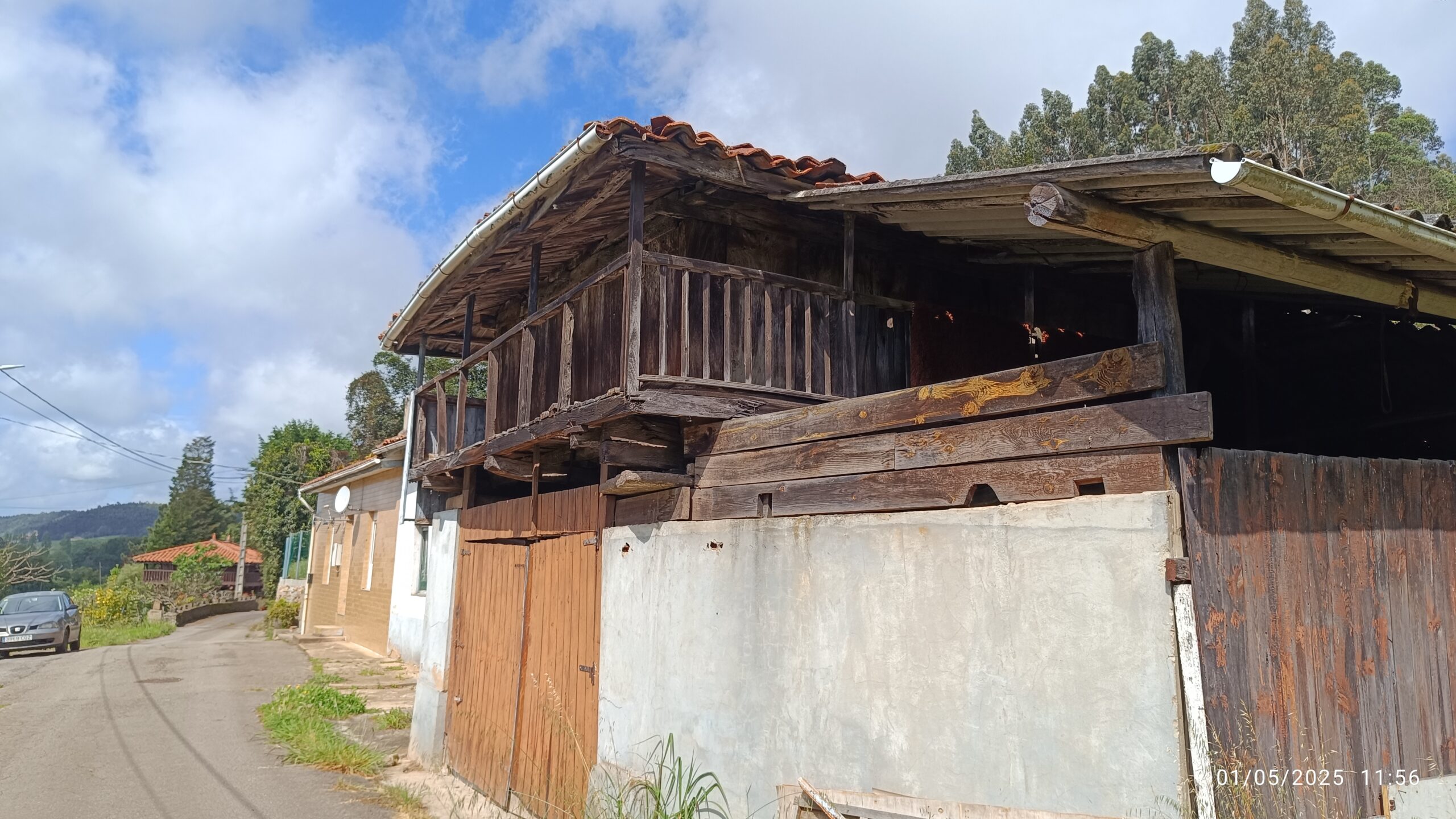 semeya-2-horru.02.LaRebollada-Carreño-01.05.2025-