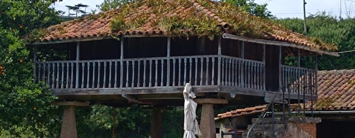 semeya-2-horru.CasaPinón-Rubín-Xixón-01.05.2025-2000×1800