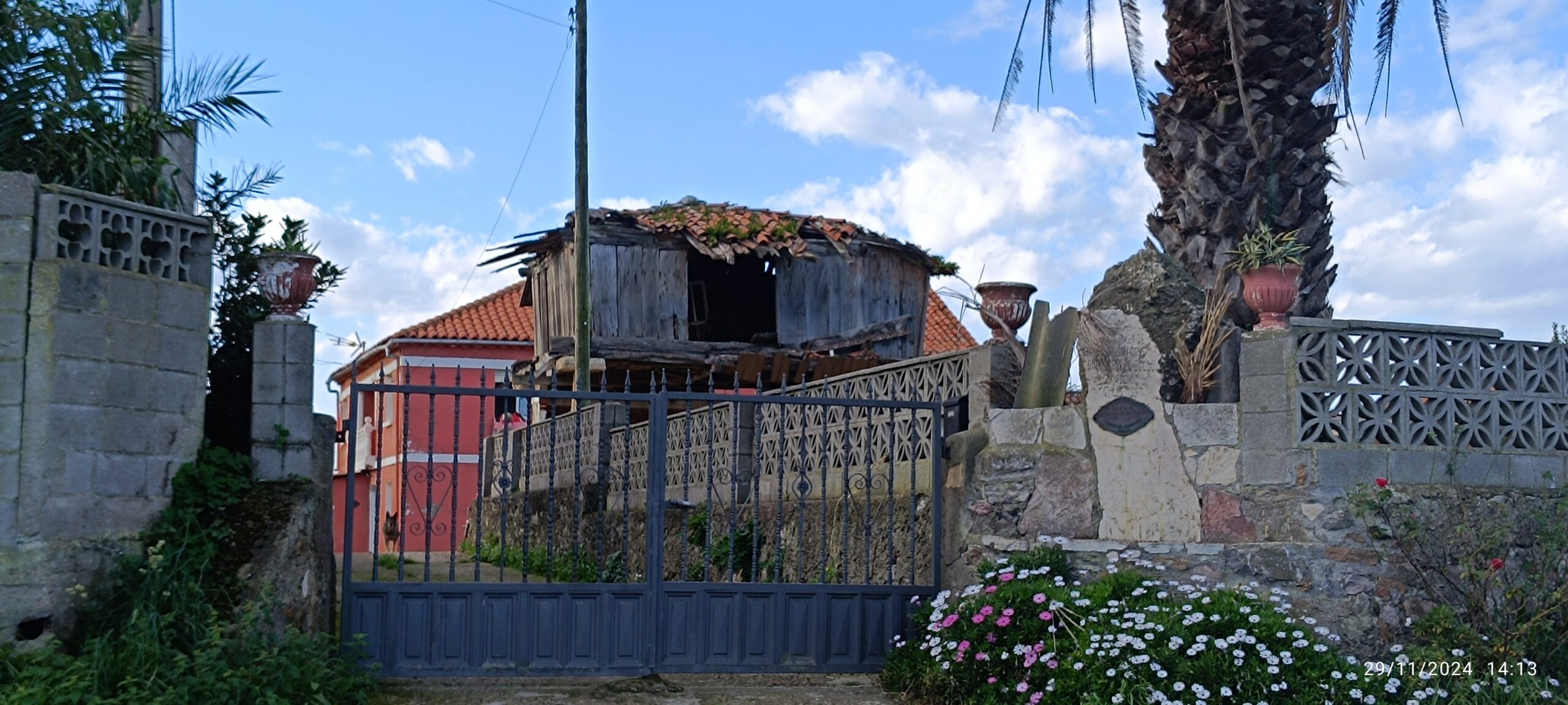 semeya-2-horru.Montoril-SamartíndePodes-Gozón-29.11.2024