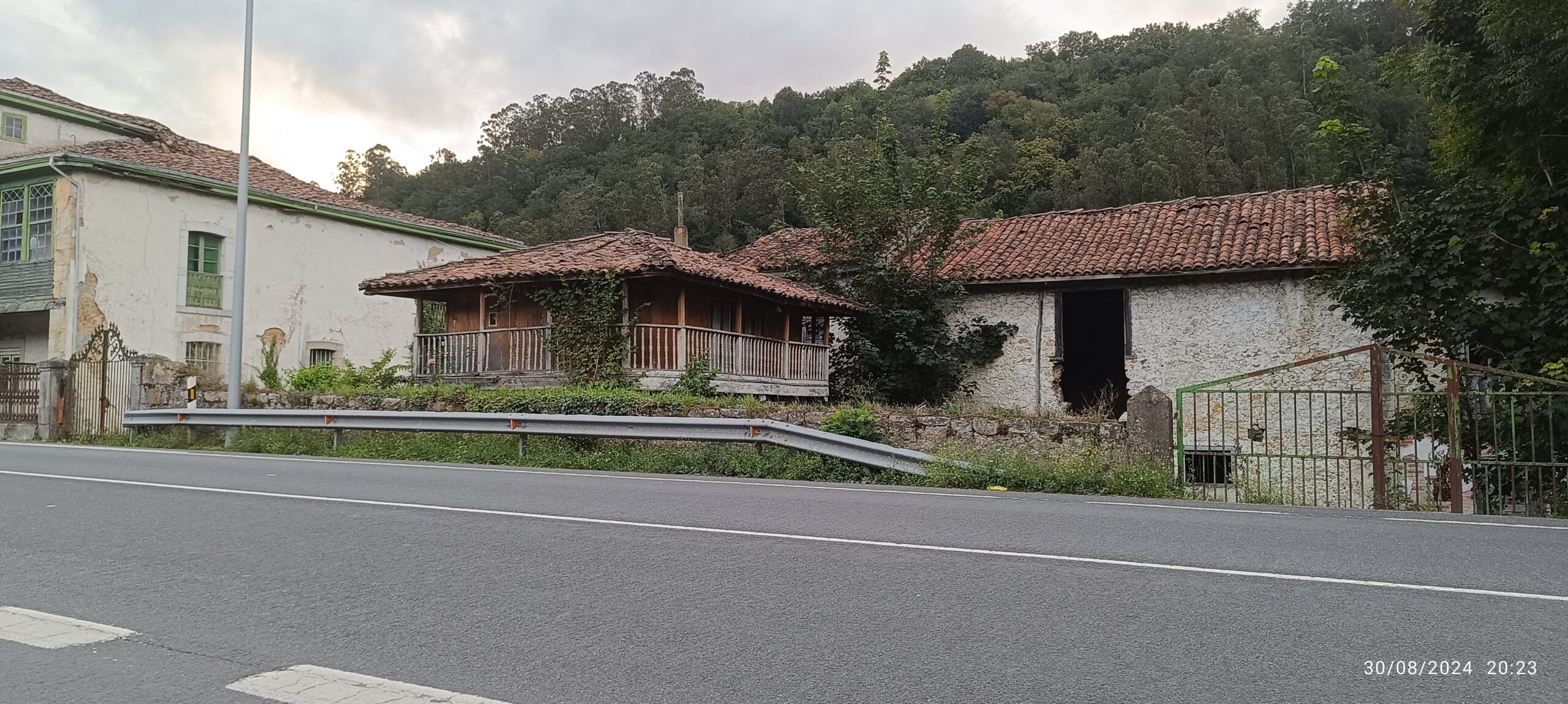 semeya-2-horru.Peleón-Piloña-30.08.2024