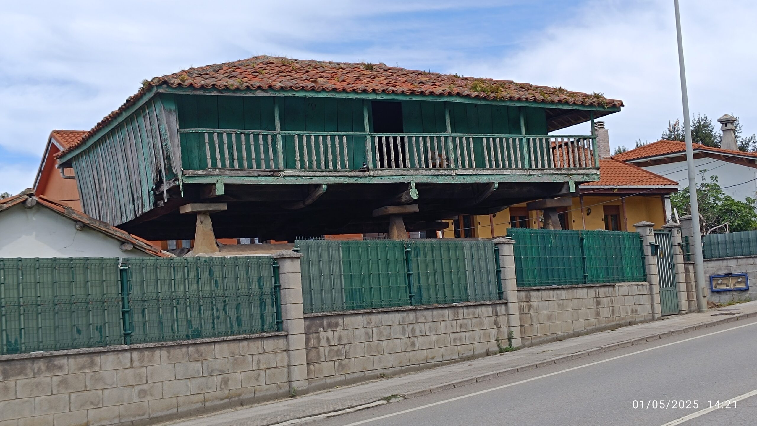 semeya-2-panera.Gudín-Tresona-Corvera-01.05.2025