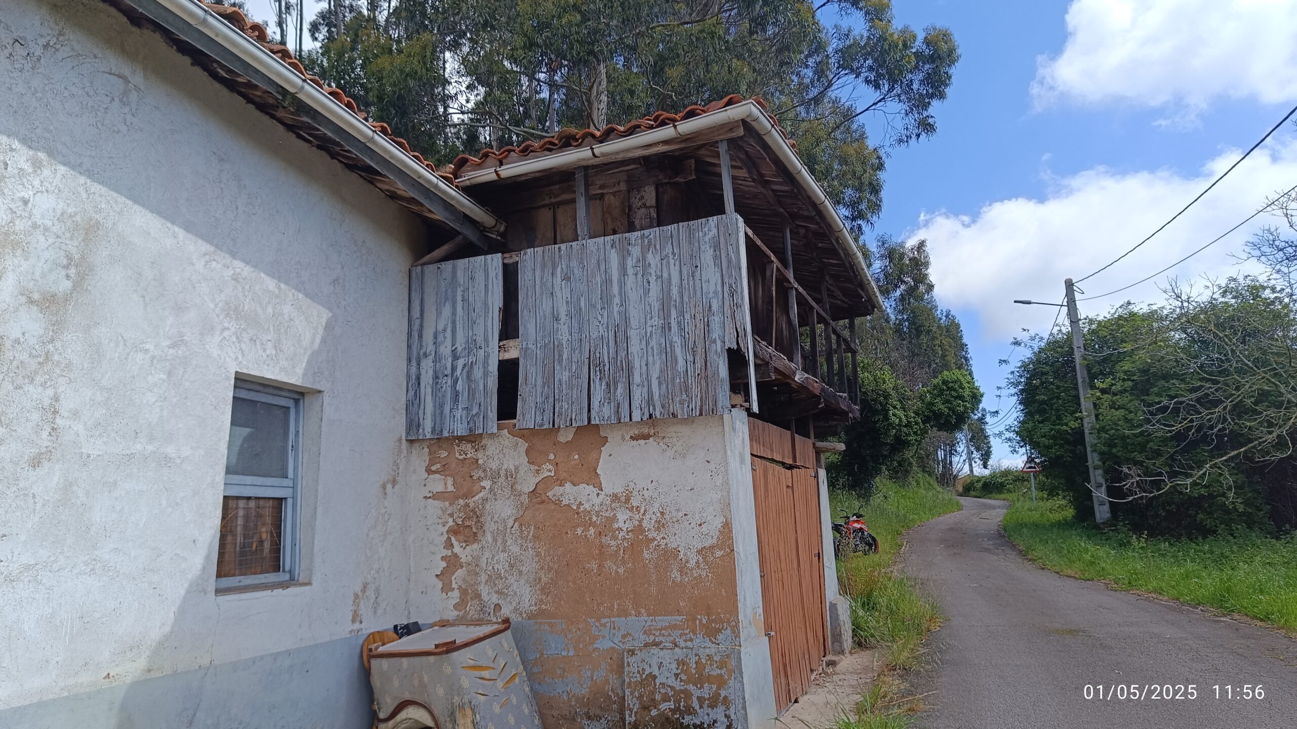 semeya-3-horru.02.LaRebollada-Carreño-01.05.2025-