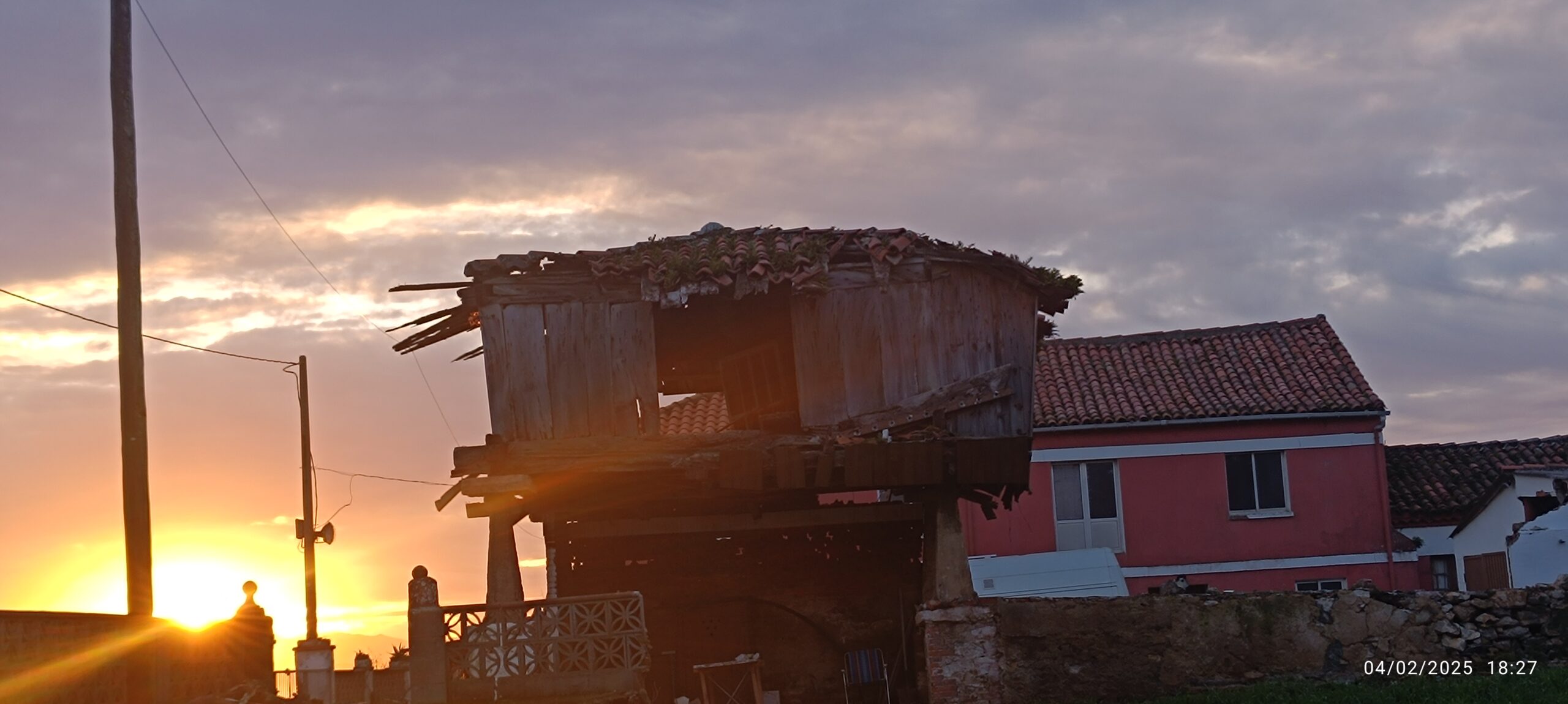 semeya-3-horru.Montoril-SamartíndePodes-Gozón-04.02.2025