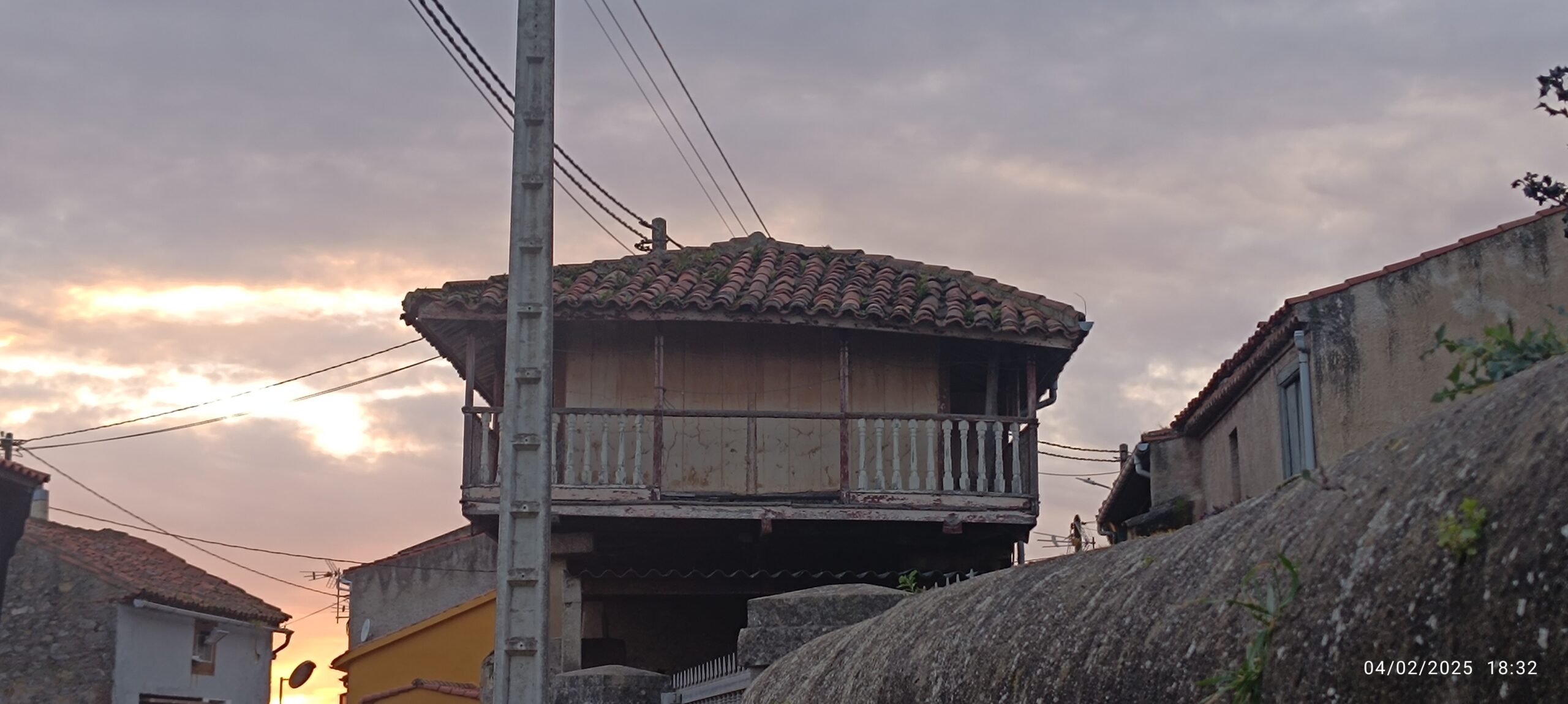 semeya-3-panera.02.Montoril-SamartíndePodes-Gozón-04.02.2025