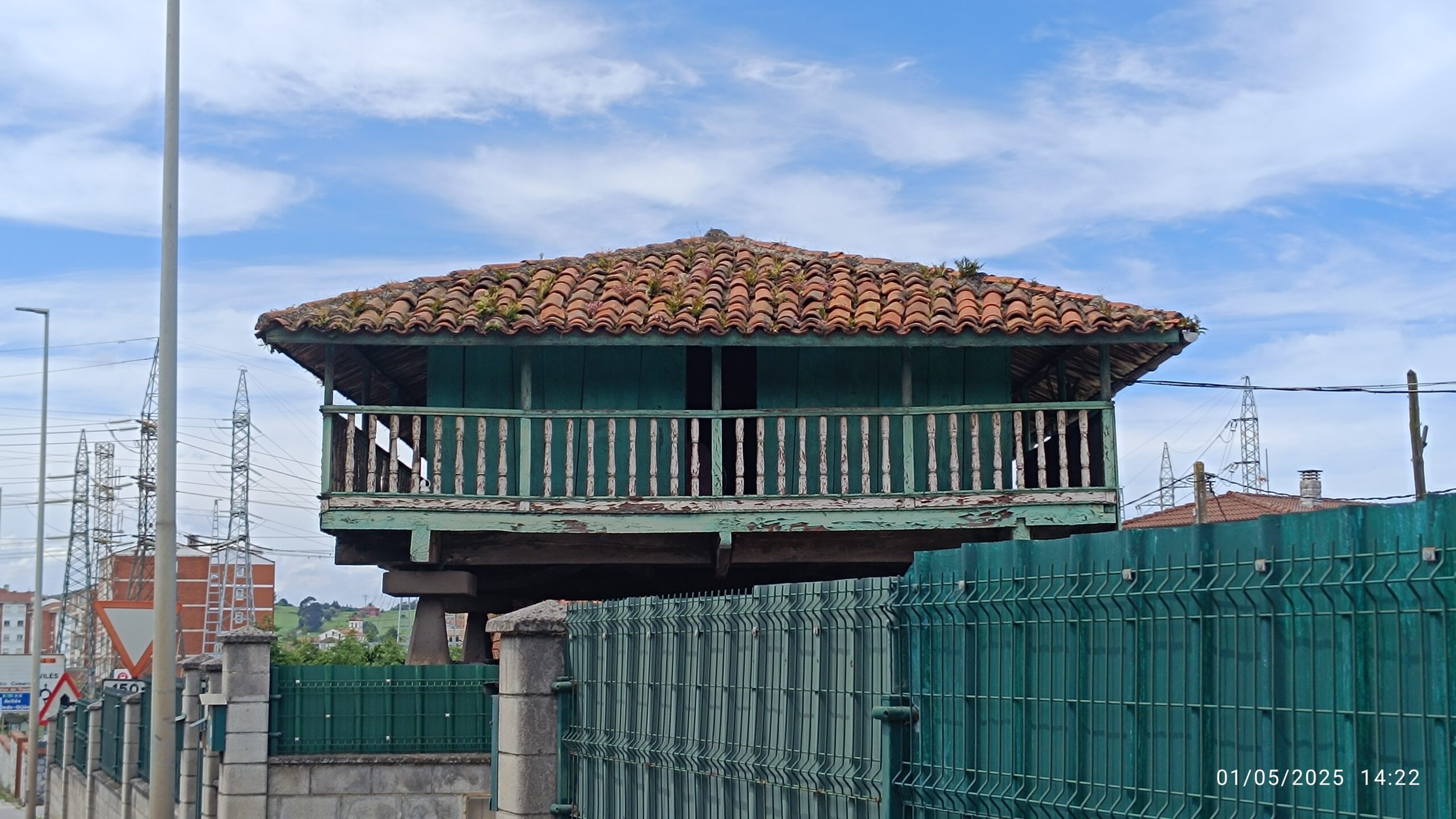 semeya-3-panera.Gudín-Tresona-Corvera-01.05.2025