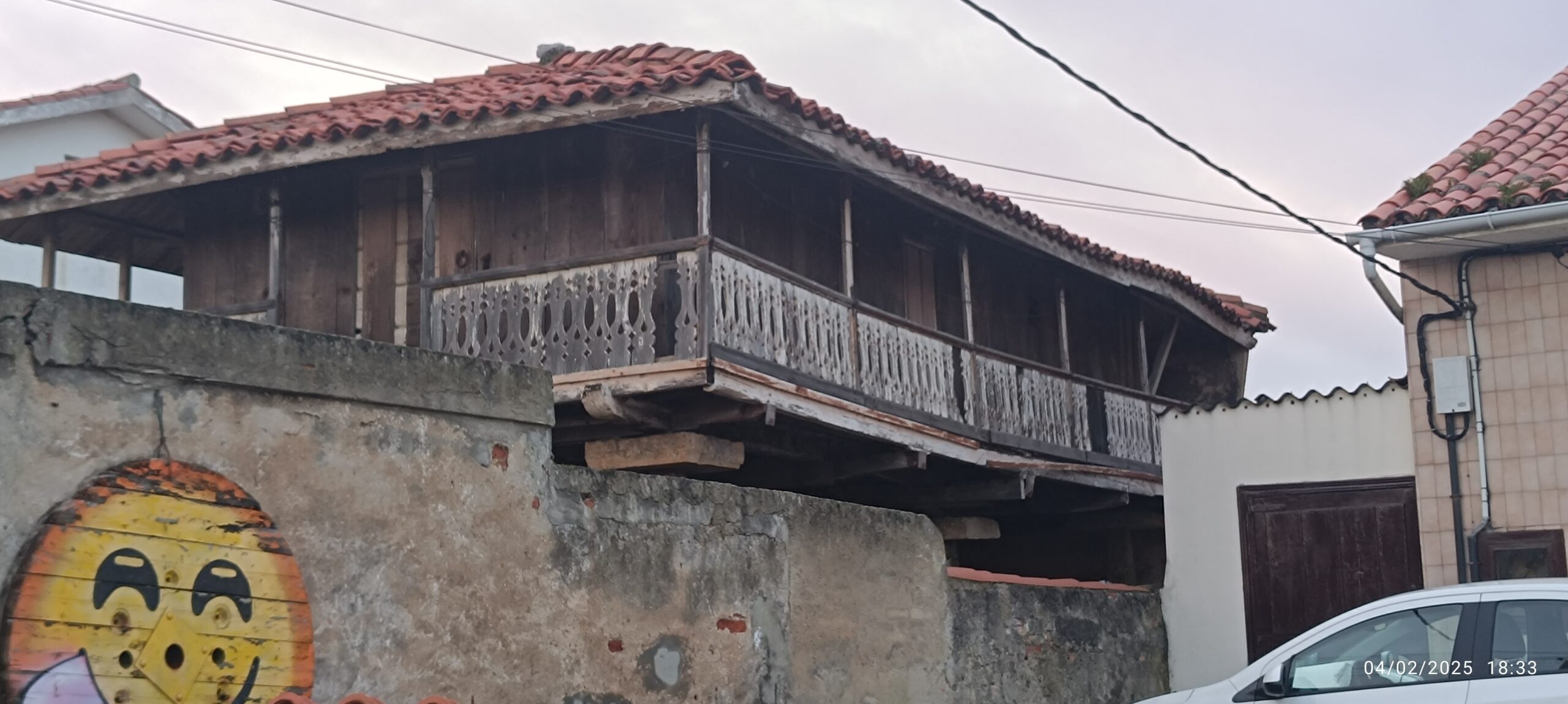 semeya-4-04.02.2025-panera.03.Montoril-SamartíndePodes-Gozón-