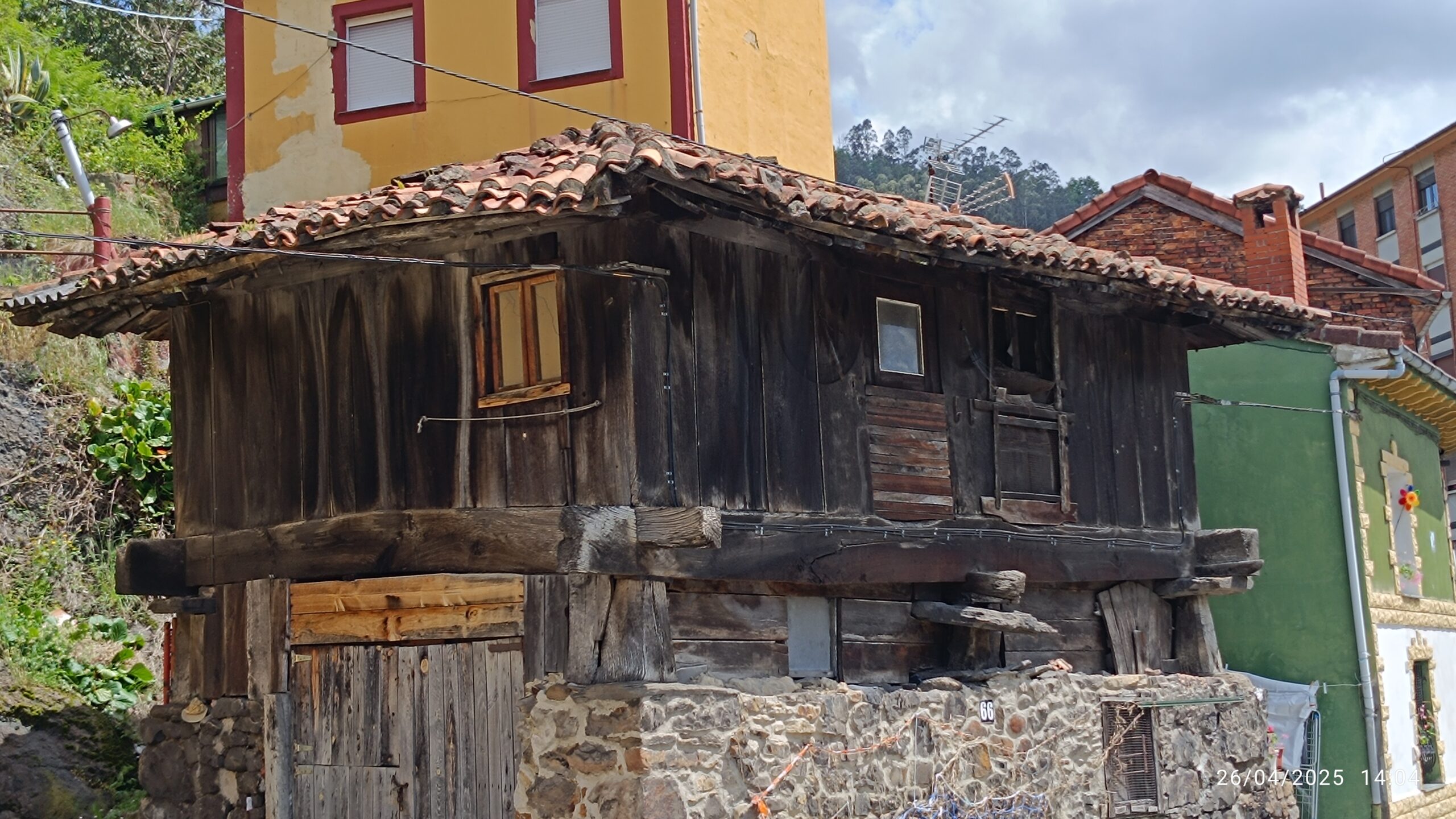 semeya-4-panera.LaRampla-LaPeña-Mieres-