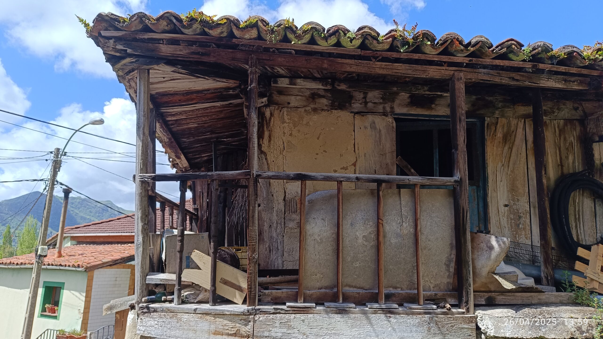semeya-5-horru.Cardeo-Mieres-26.04.2025