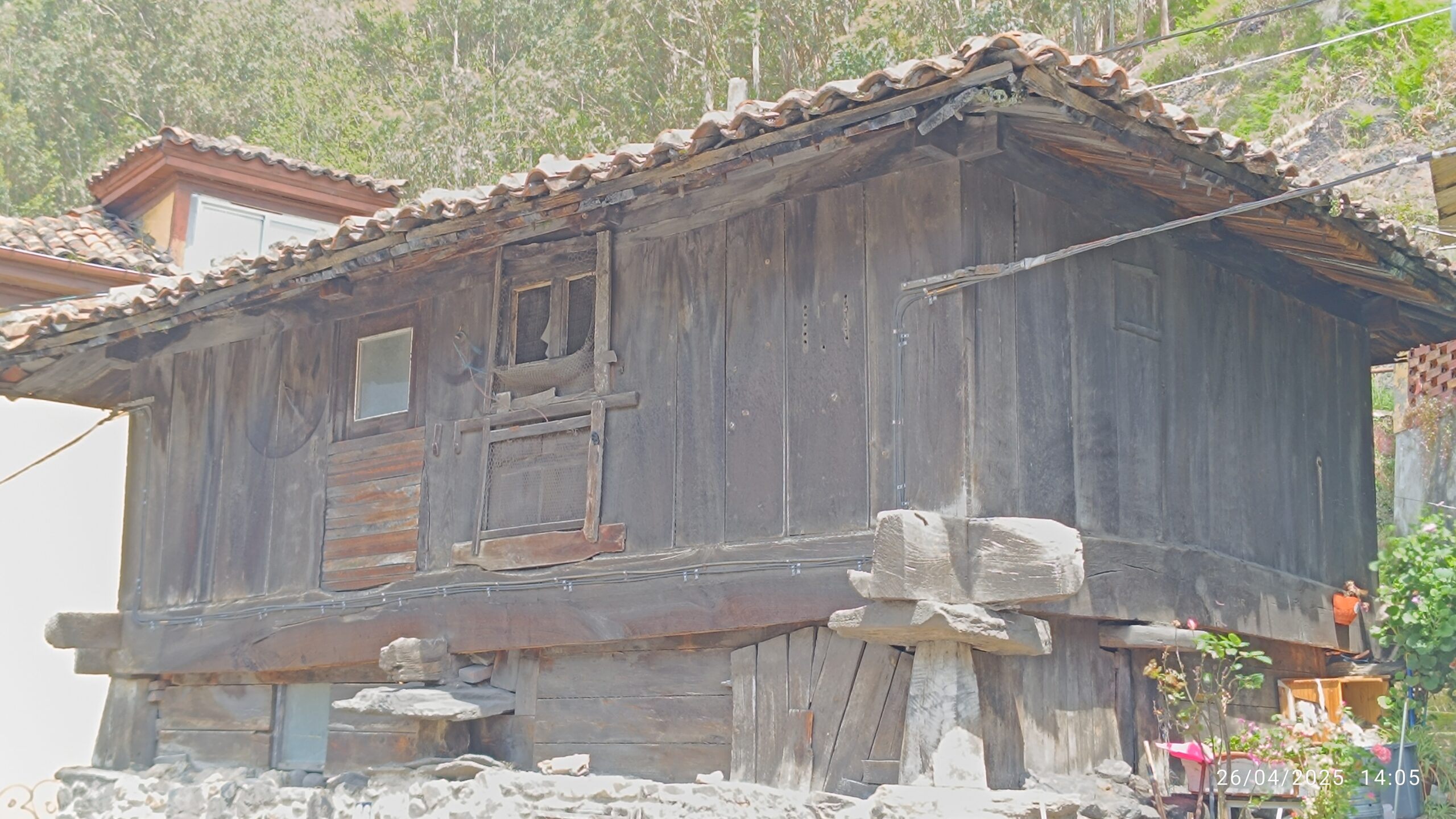 semeya-5-panera.LaRampla-LaPeña-Mieres-