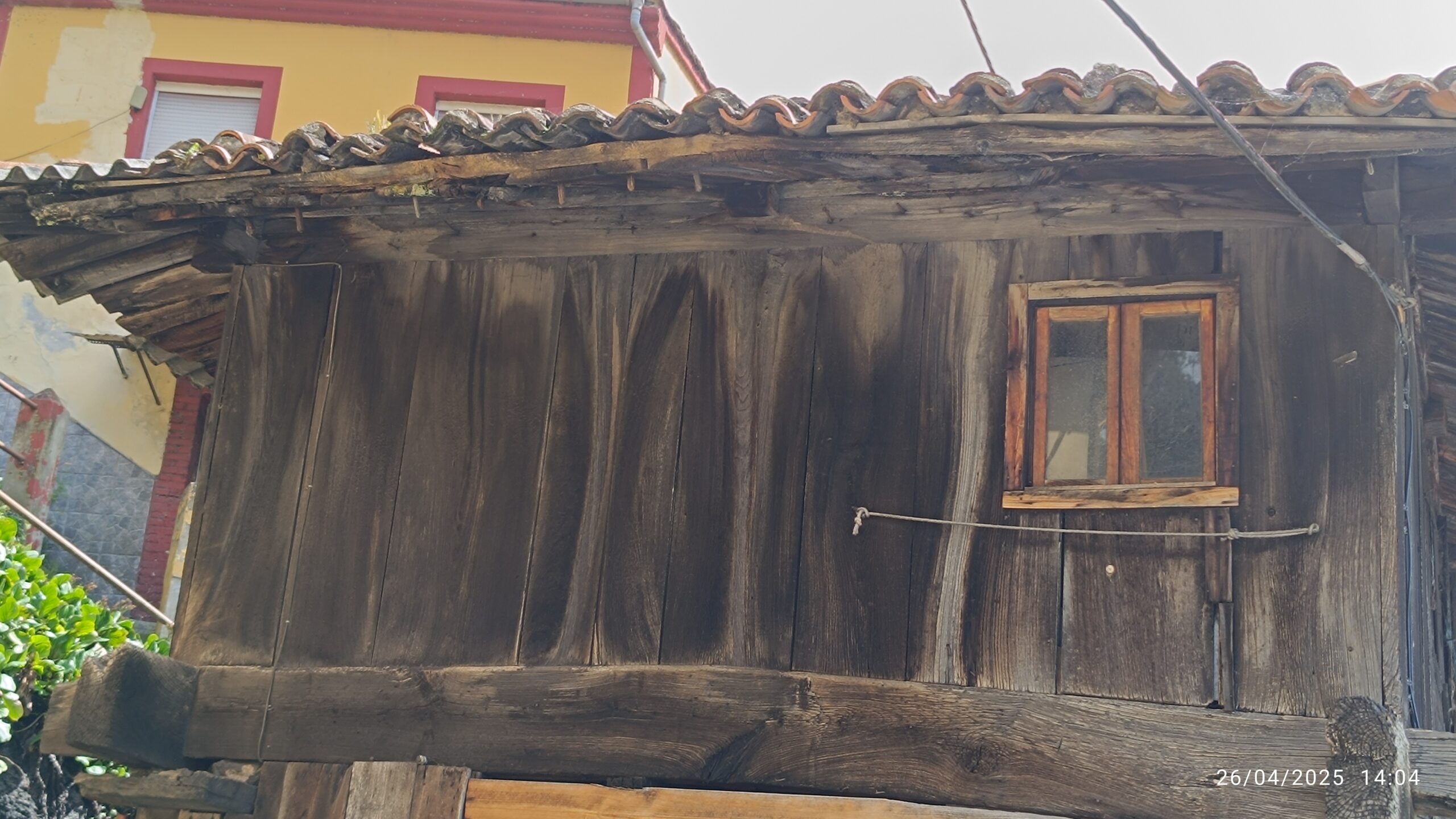 semeya-6-panera.LaRampla-LaPeña-Mieres-
