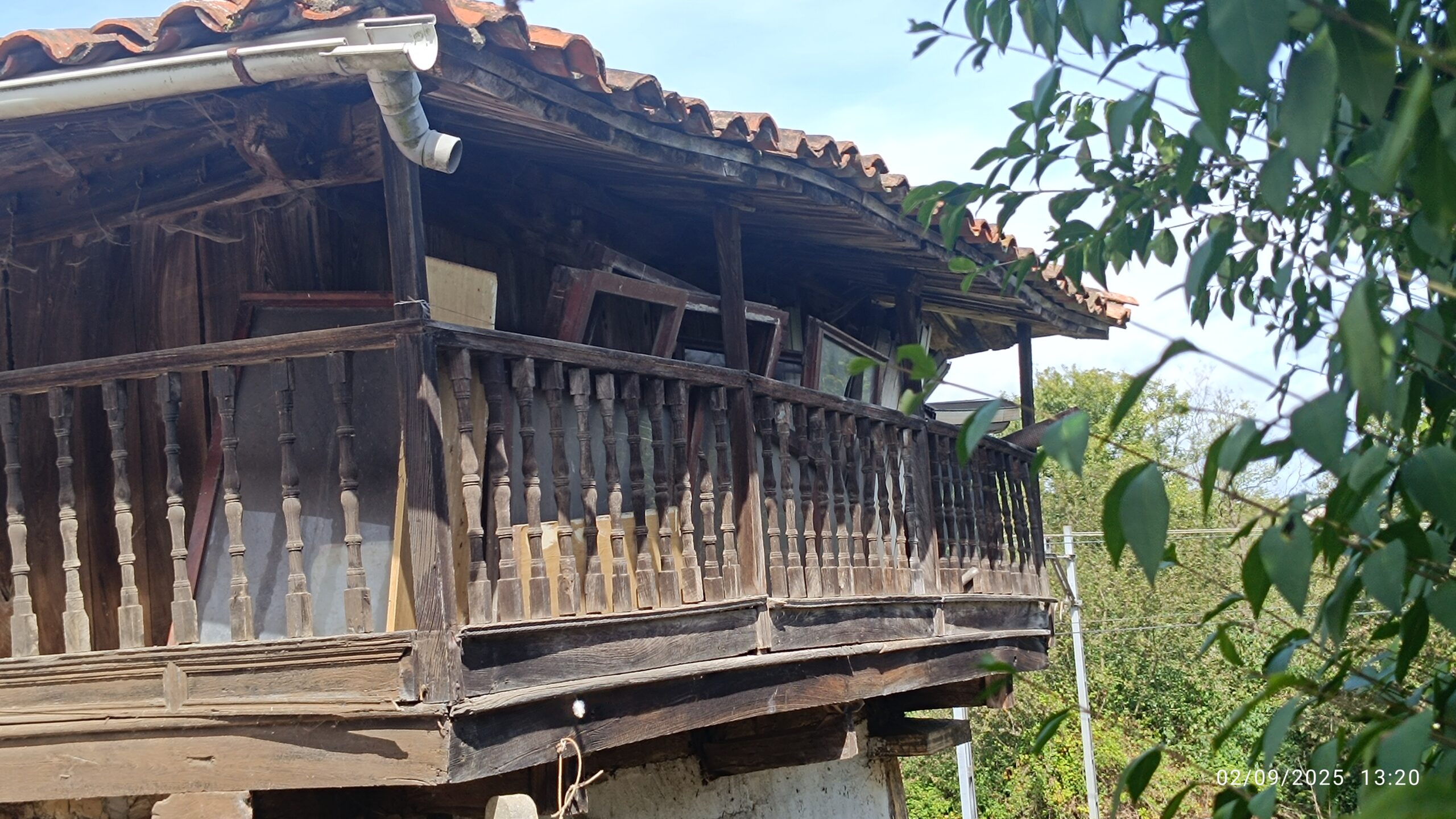 semeya-02.09.2025-6-horru.LosPraos-Cualloto-Uviéu-