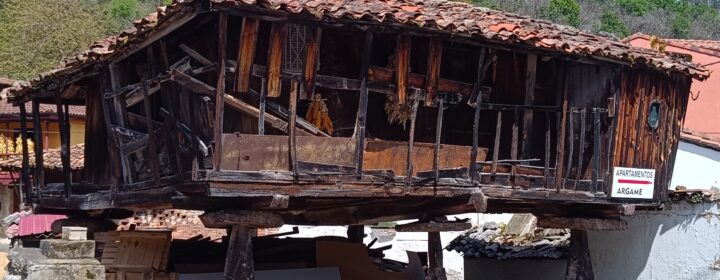 semeya-1-horru.04.Argame-Morcín-26.04.2025-2300×1800