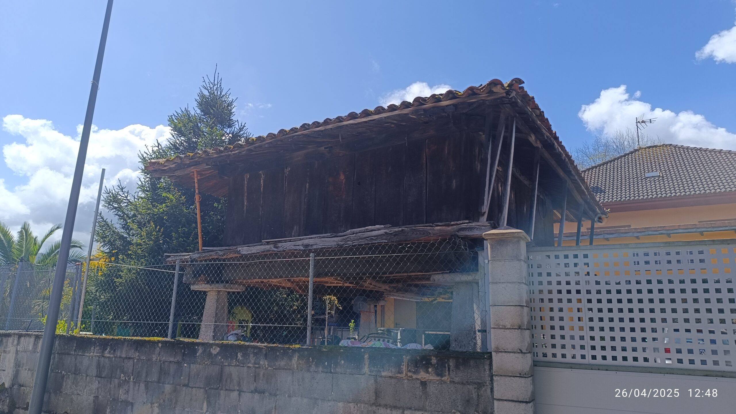 semeya-2-horru.01.Ferreros-LaRibera-26.04.2025