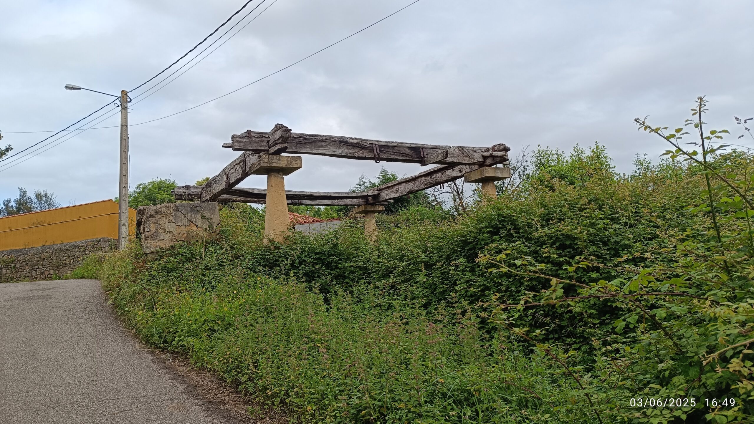 semeya-2-horru.02.Nuña-Corvera-03.06.2025