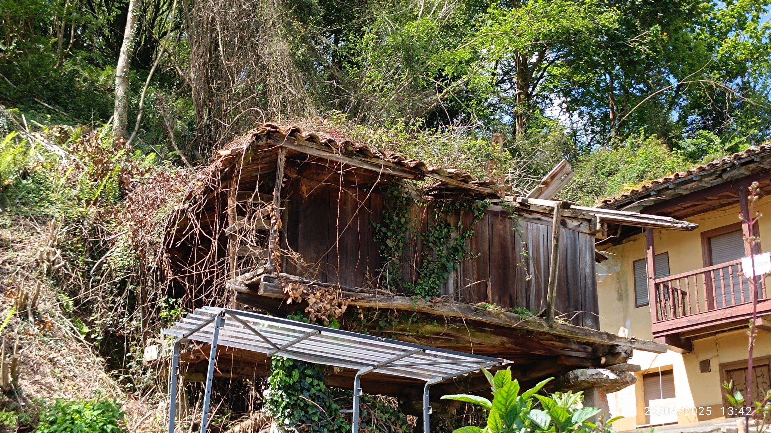 semeya-2-horru.07.Argame-Morcín-26.04.2025