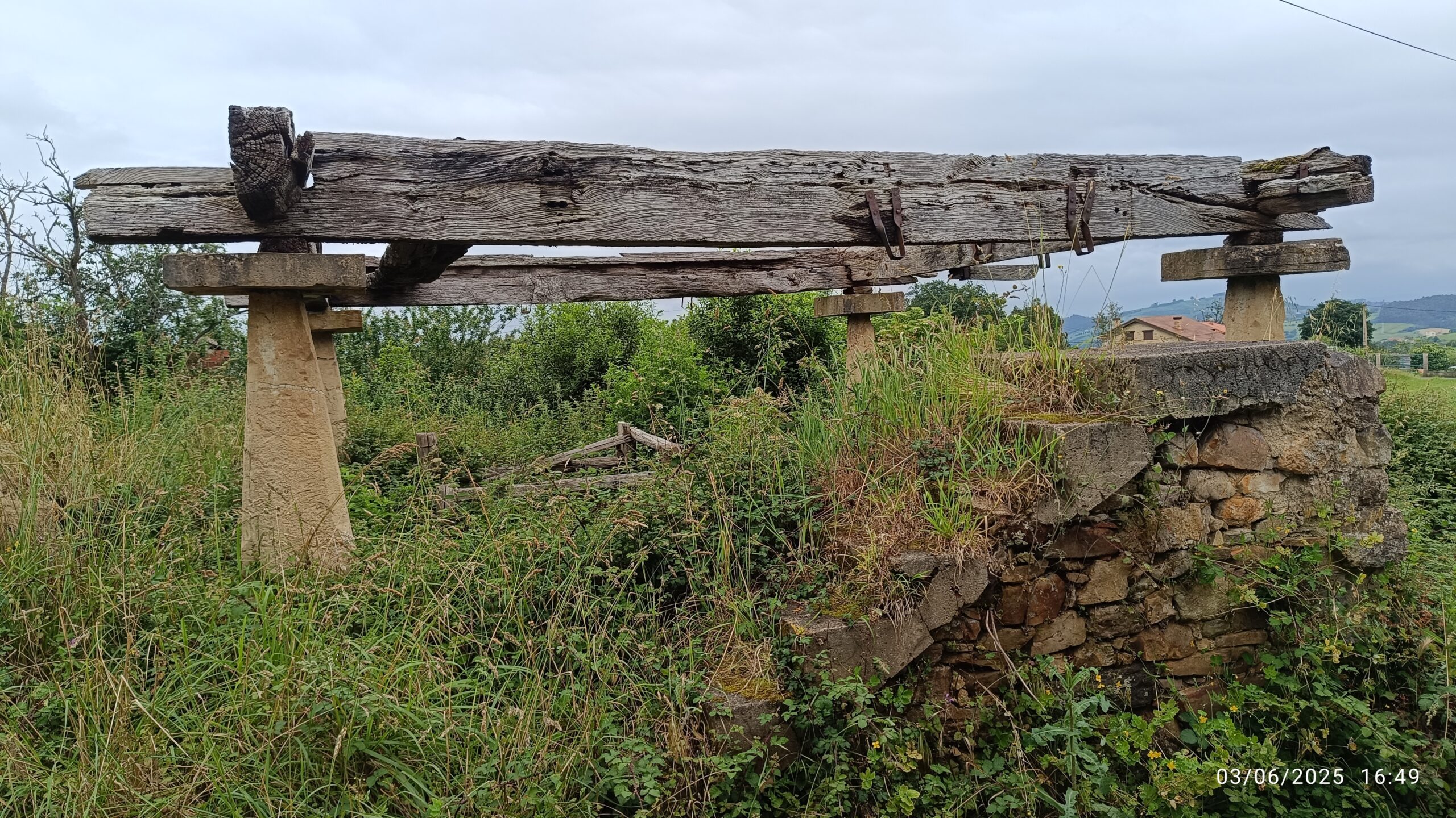 semeya-3-horru.02.Nuña-Corvera-03.06.2025