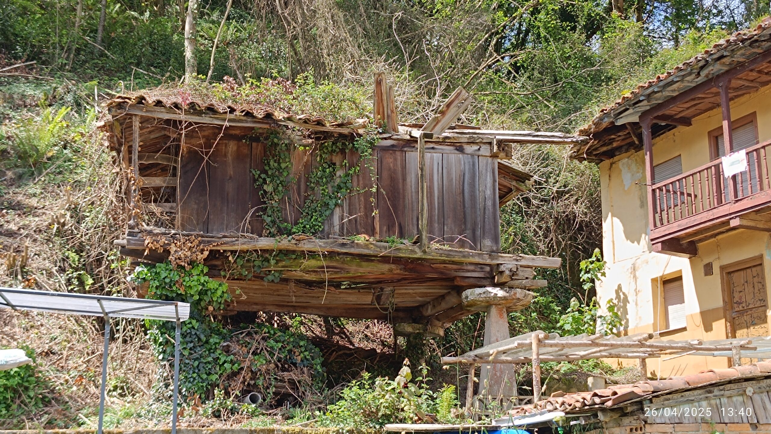 semeya-3-horru.07.Argame-Morcín-26.04.2025