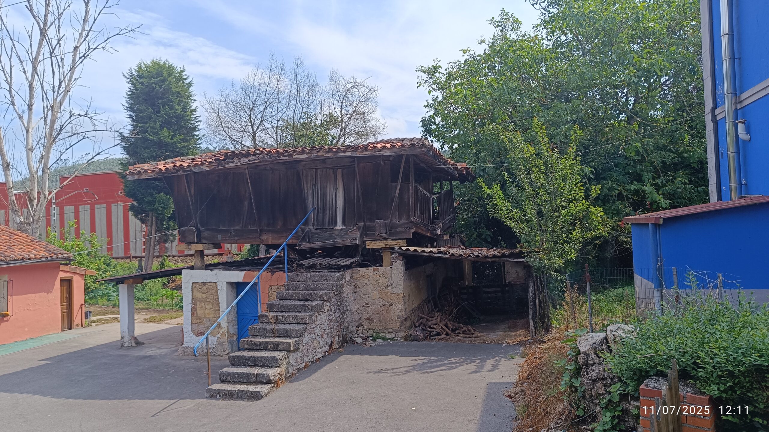semeya-3-horru.Cancienes-Corvera-11.07.2025