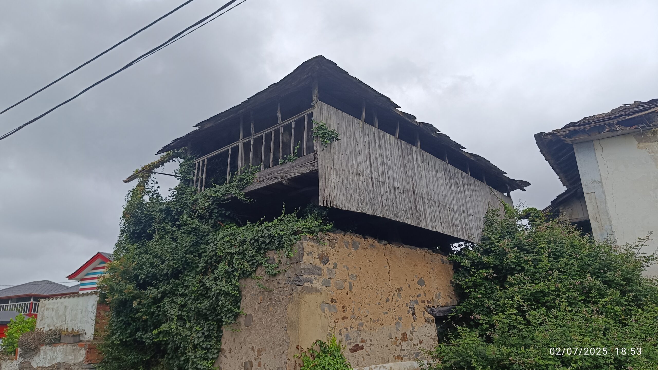 semeya-3-panera.03.Bustu-Valdés-02.07.2025