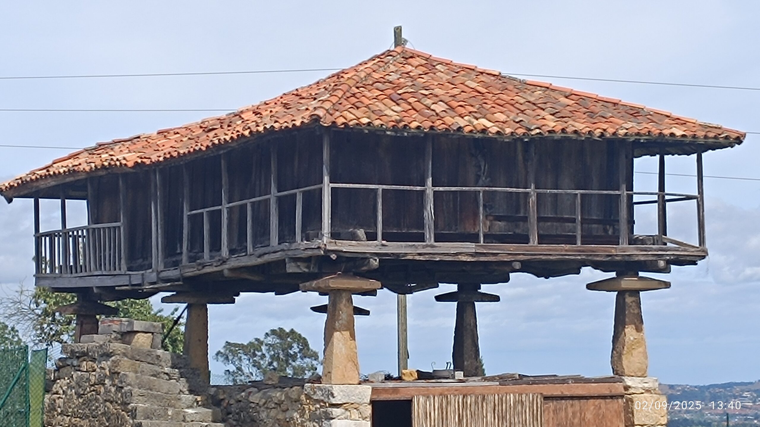 semeya-3-panera.LaCovadonga-Uviéu-02.09.2025