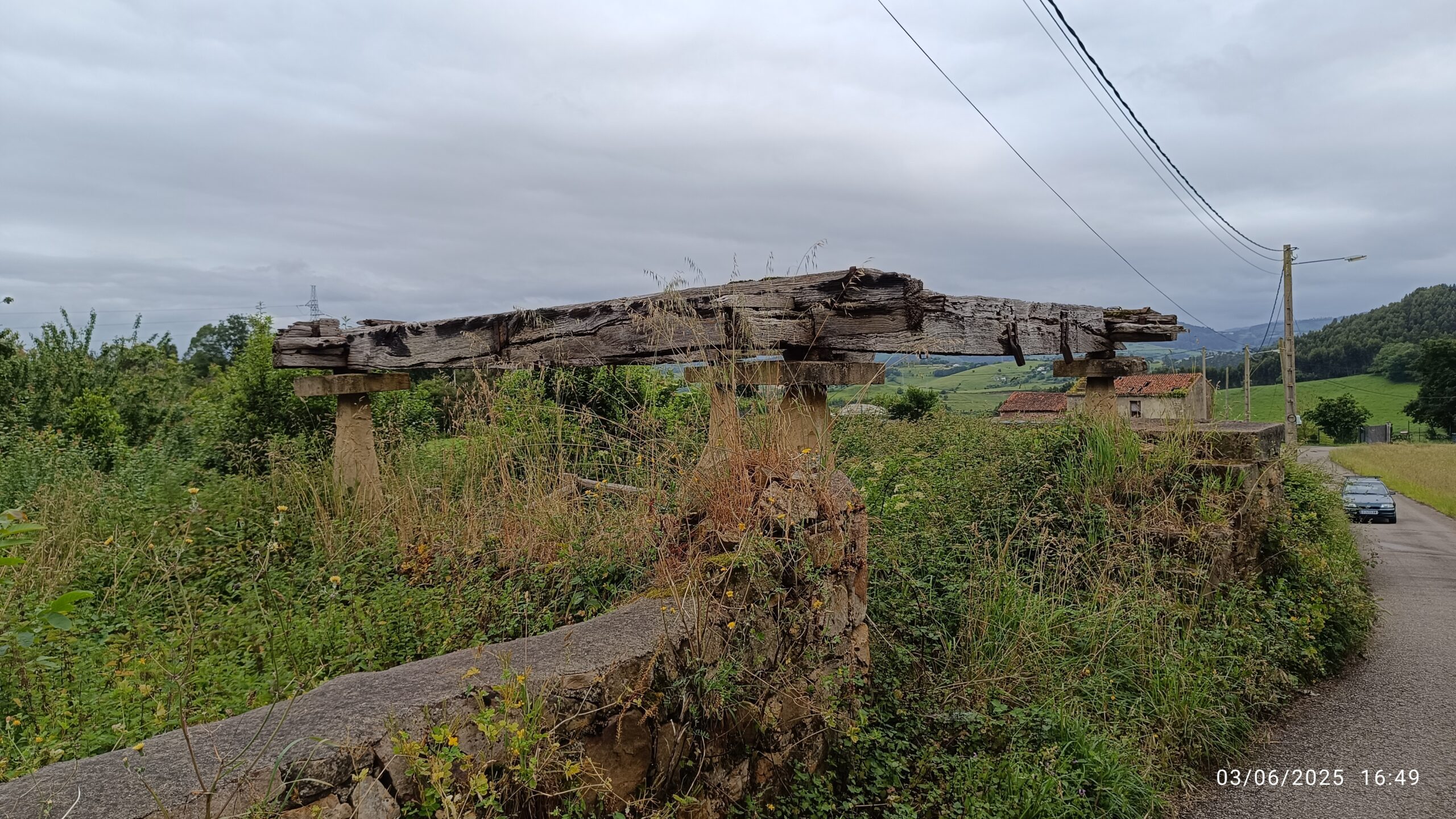 semeya-4-horru.02.Nuña-Corvera-03.06.2025