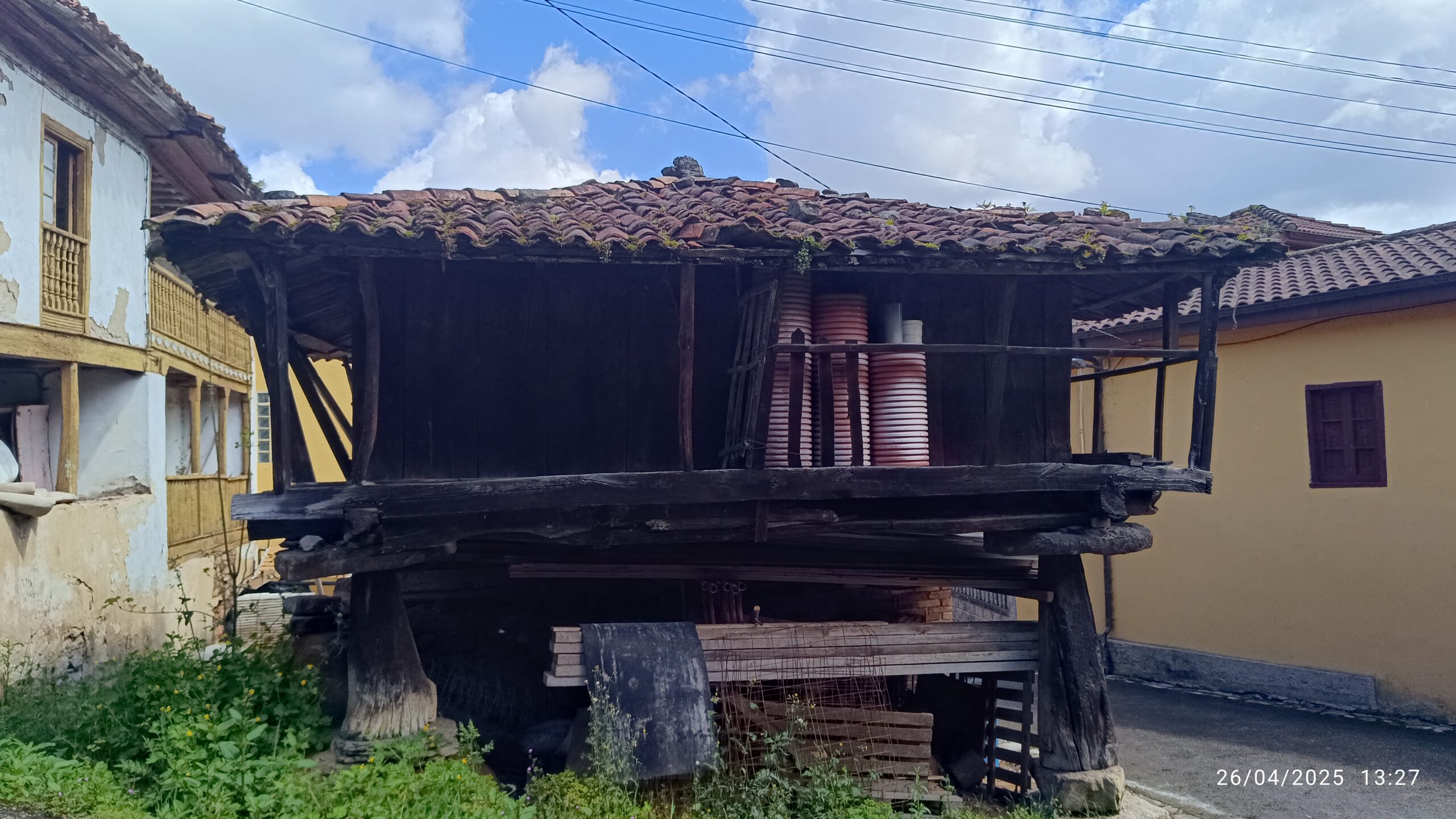 semeya-4-horru.03.Argame-Morcín-26.04.2025