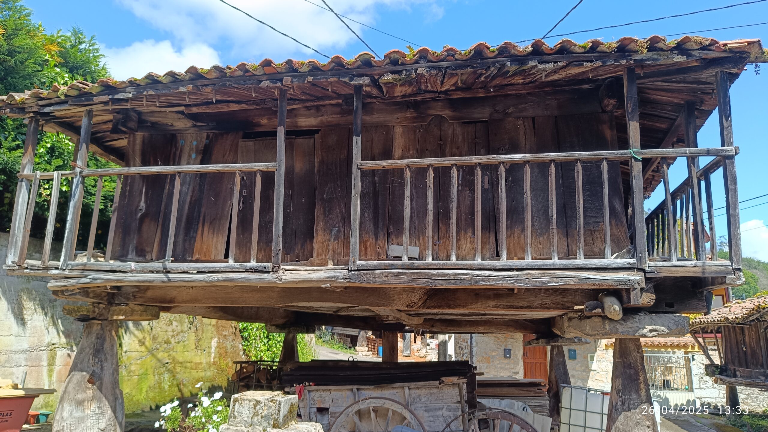 semeya-4-horru.06.Argame-Morcín-26.04.2025