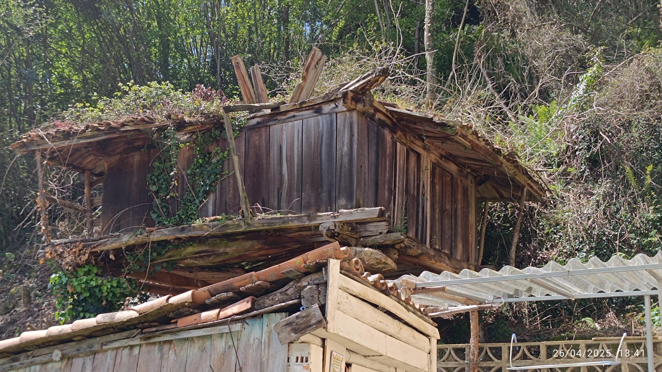 semeya-4-horru.07.Argame-Morcín-26.04.2025