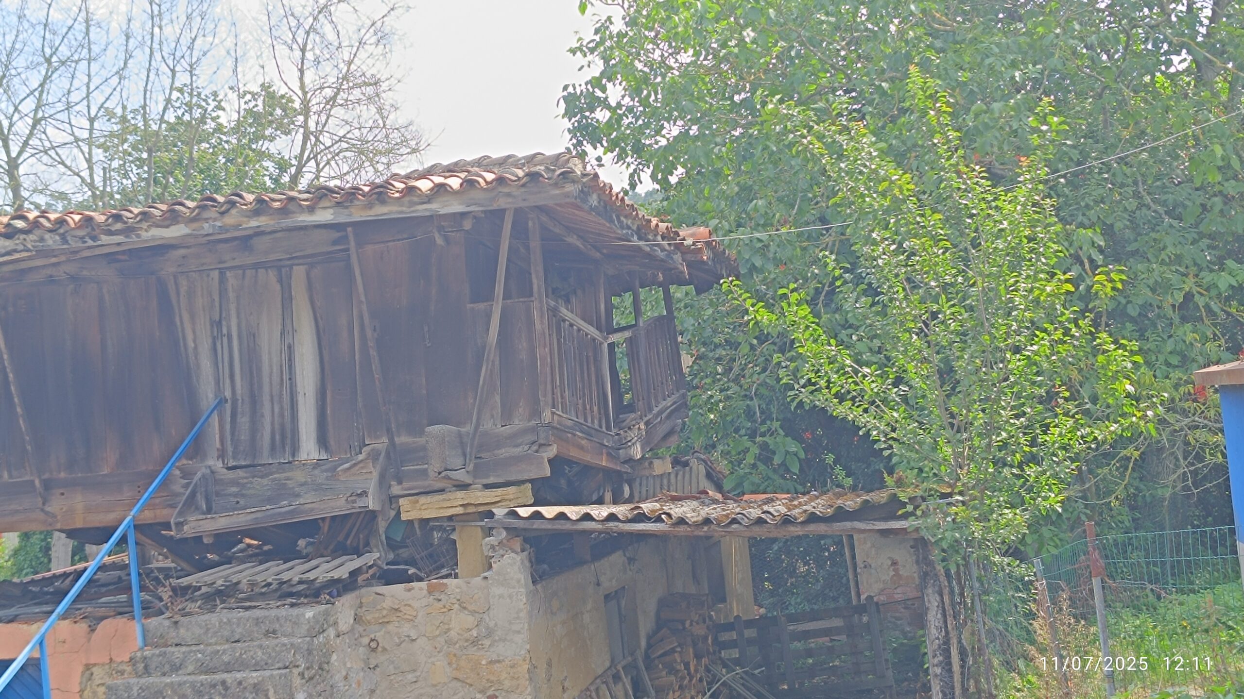 semeya-4-horru.Cancienes-Corvera-11.07.2025