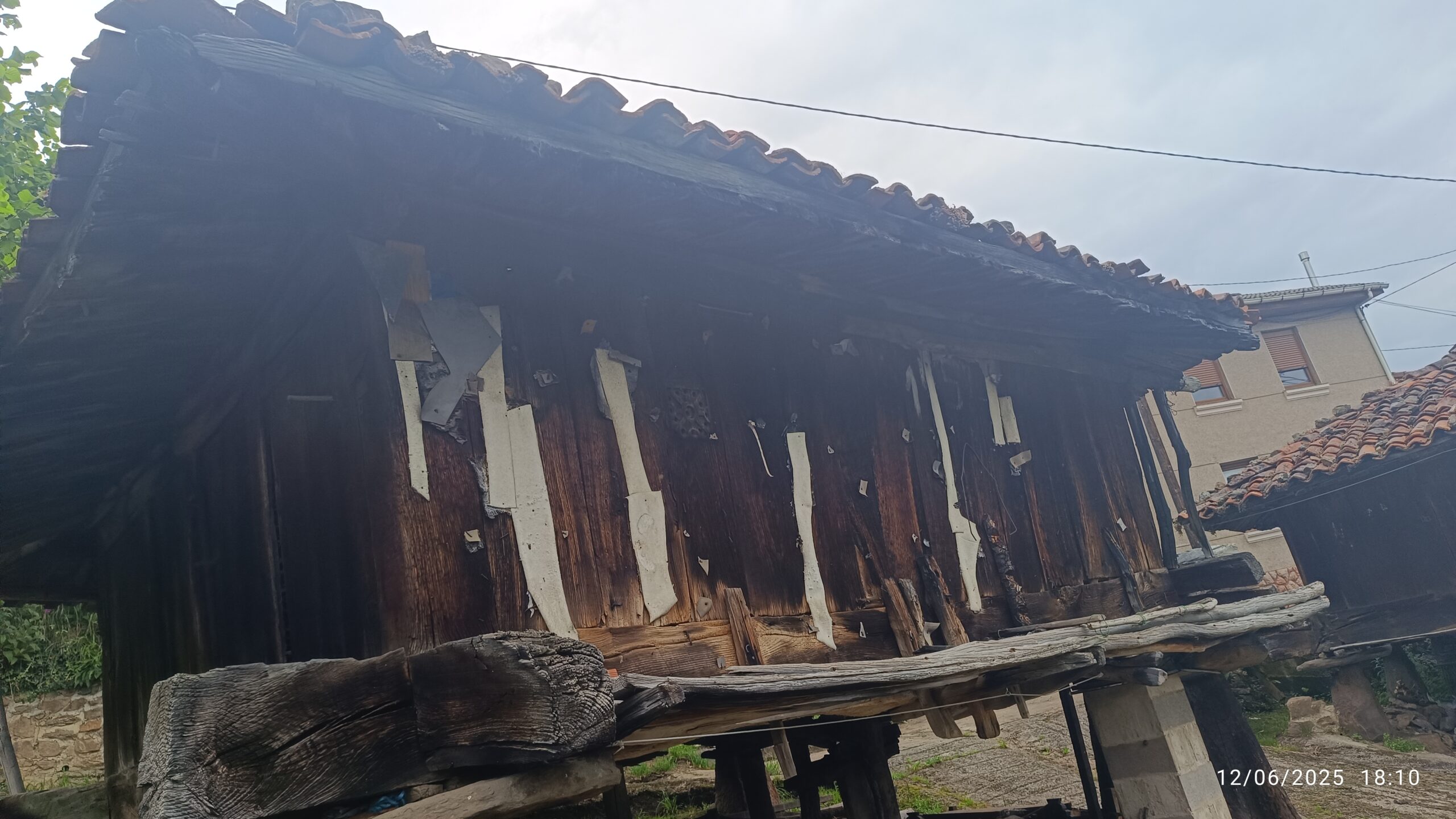 semeya-5-horru.01.Murieḷḷos-Riosa-12.06.2025