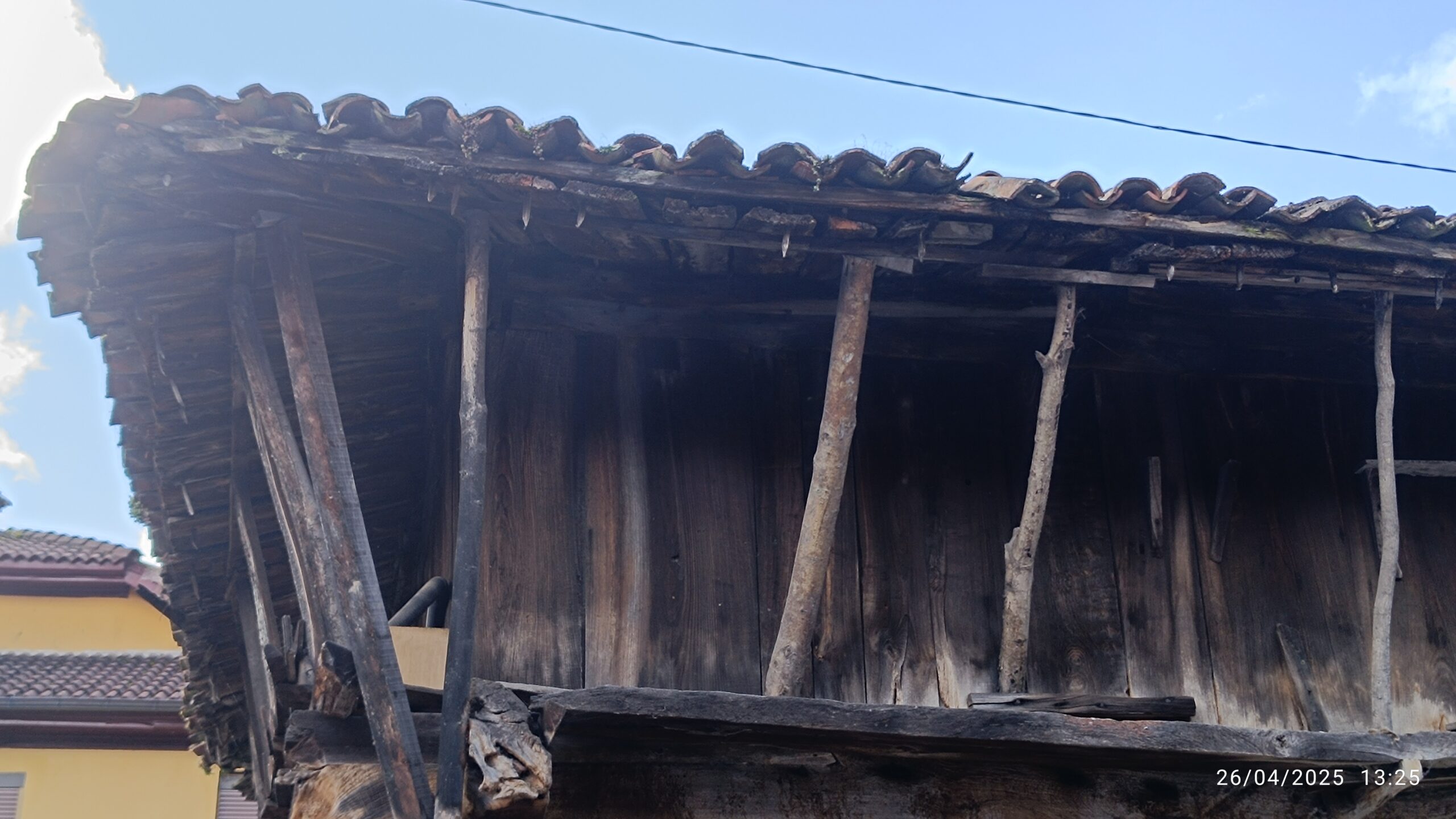 semeya-5-horru.02.Argame-Morcín-26.04.2025