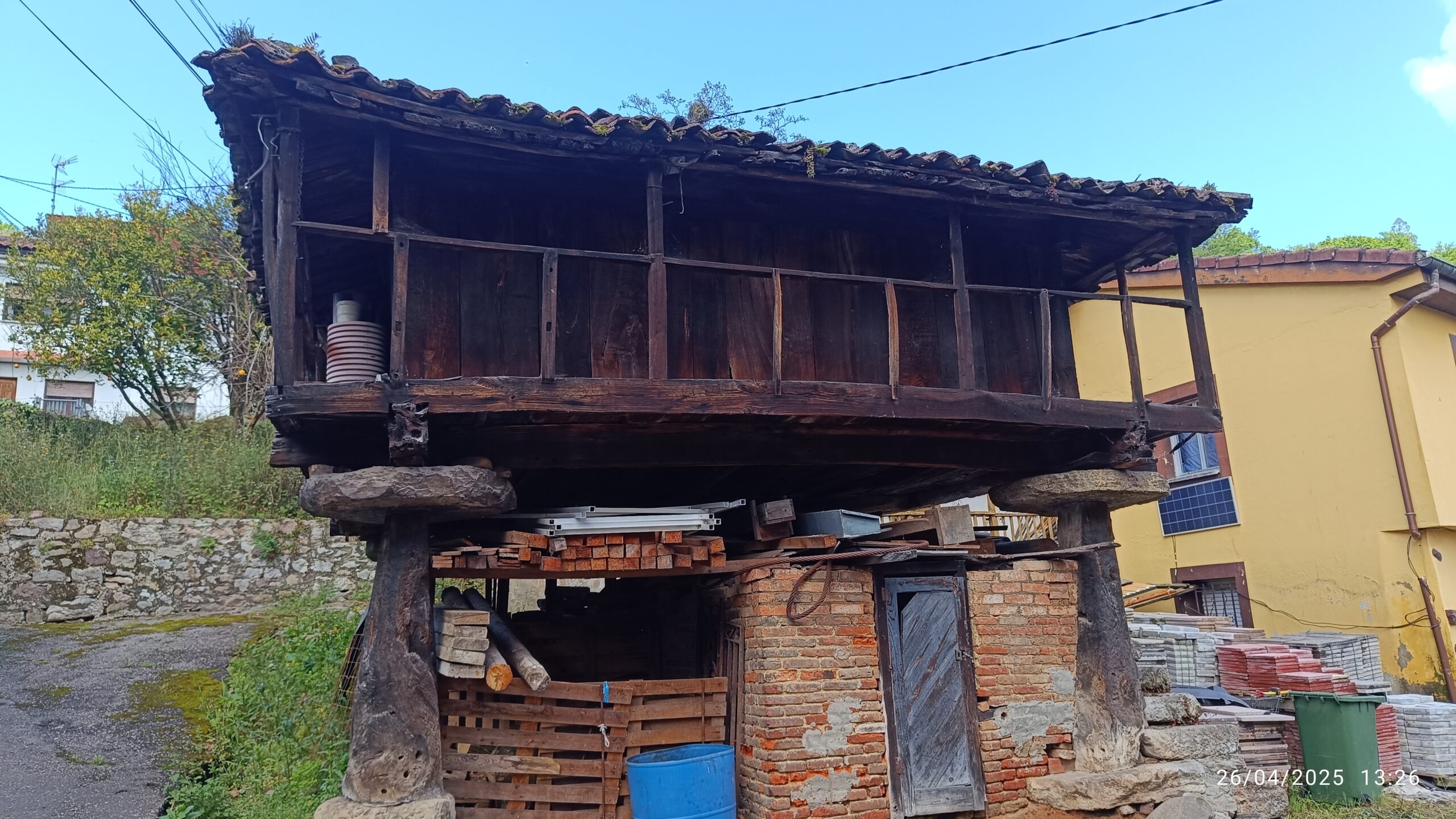 semeya-5-horru.03.Argame-Morcín-26.04.2025