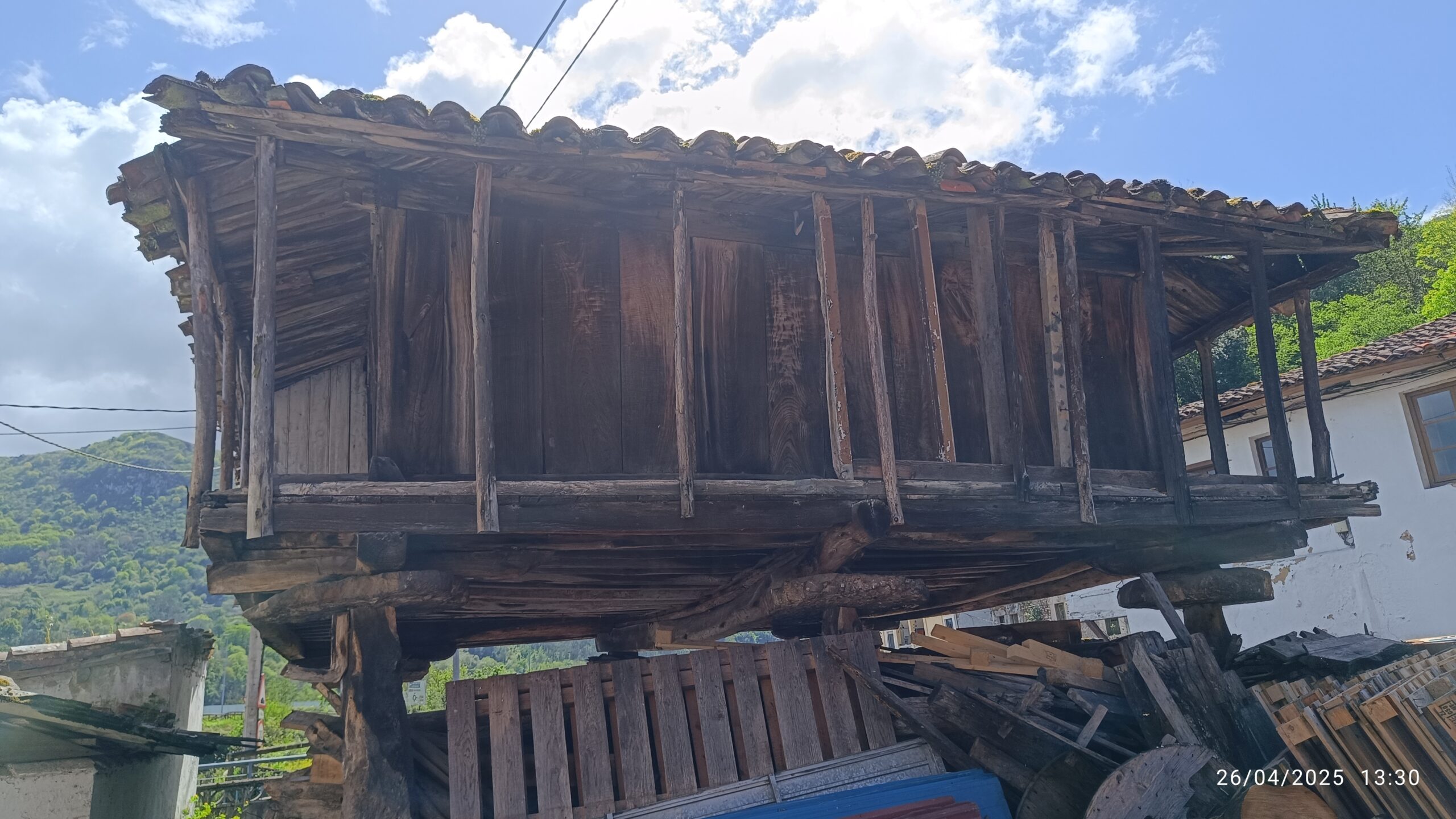 semeya-5-horru.04.Argame-Morcín-26.04.2025