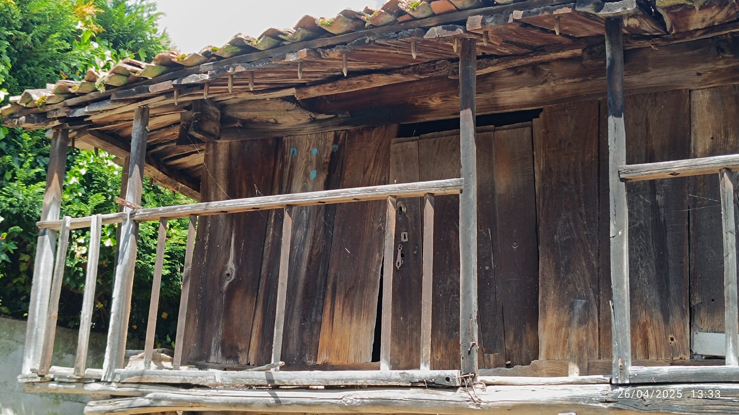 semeya-5-horru.06.Argame-Morcín-26.04.2025