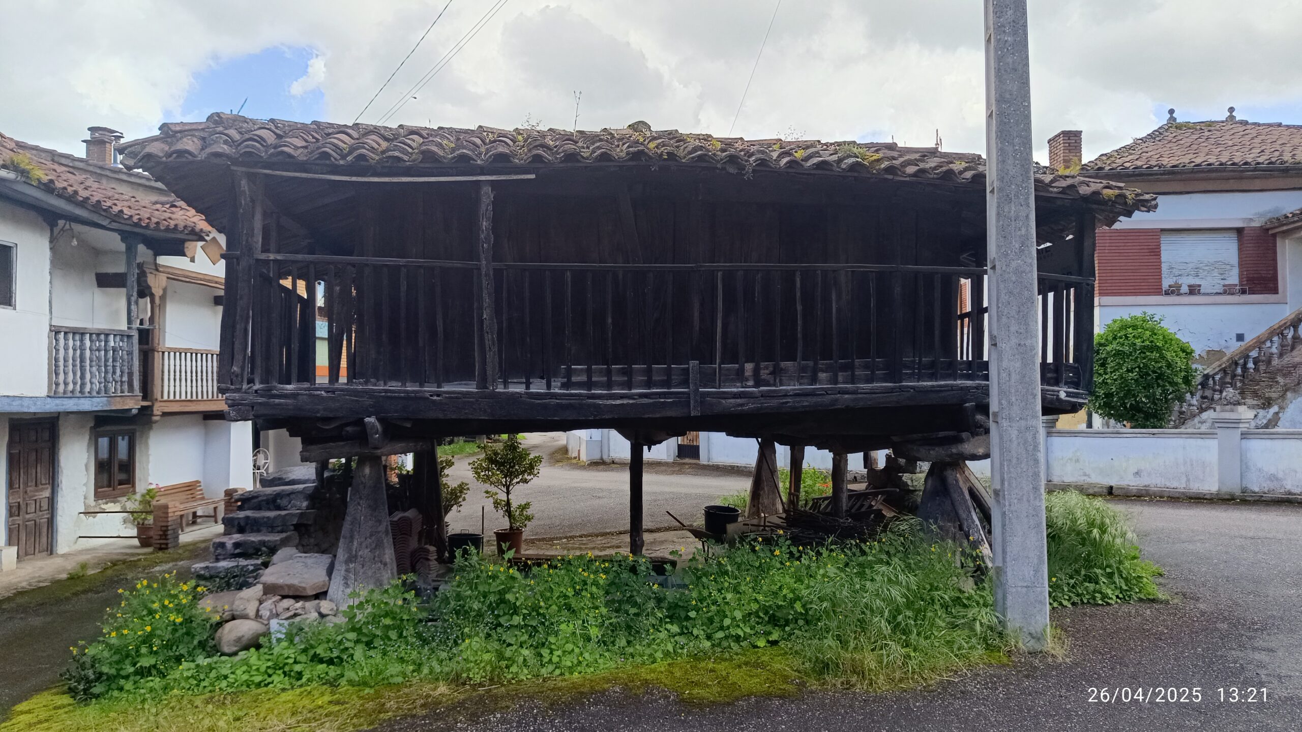 semeya-5-panera.01.Argame-Morcín-26.04.2025