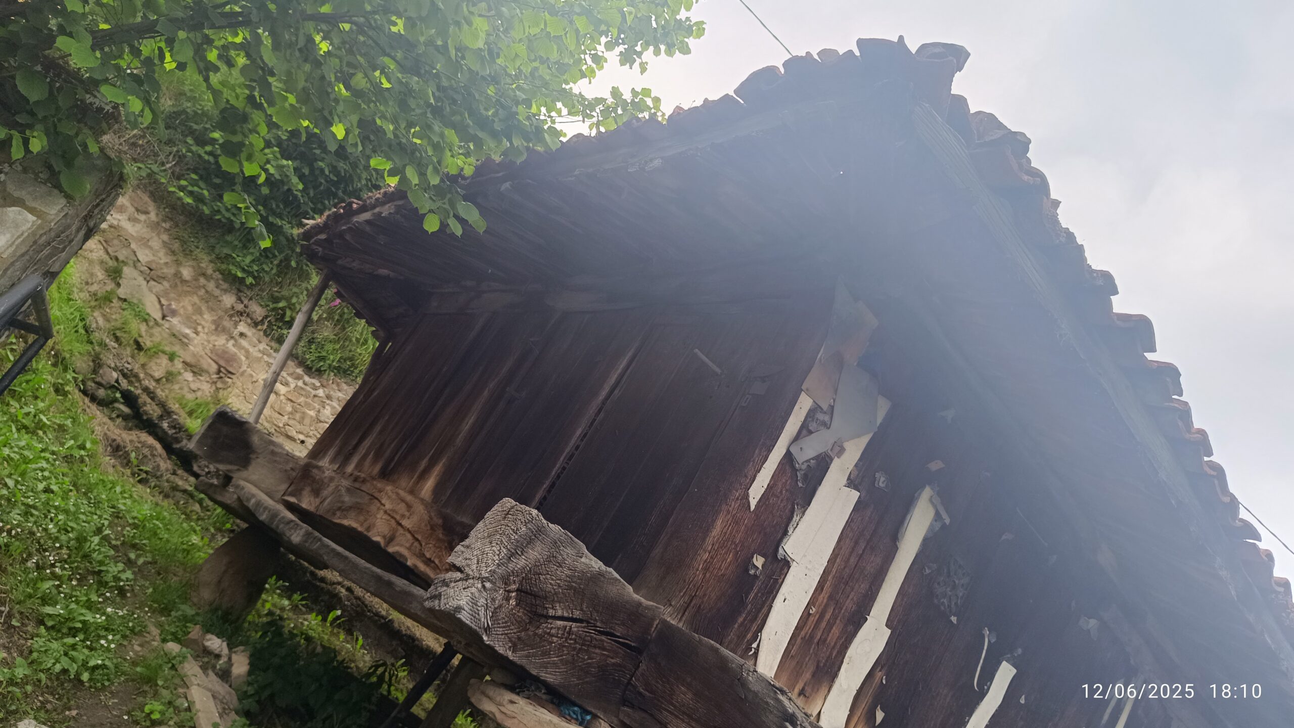 semeya-6-horru.01.Murieḷḷos-Riosa-12.06.2025