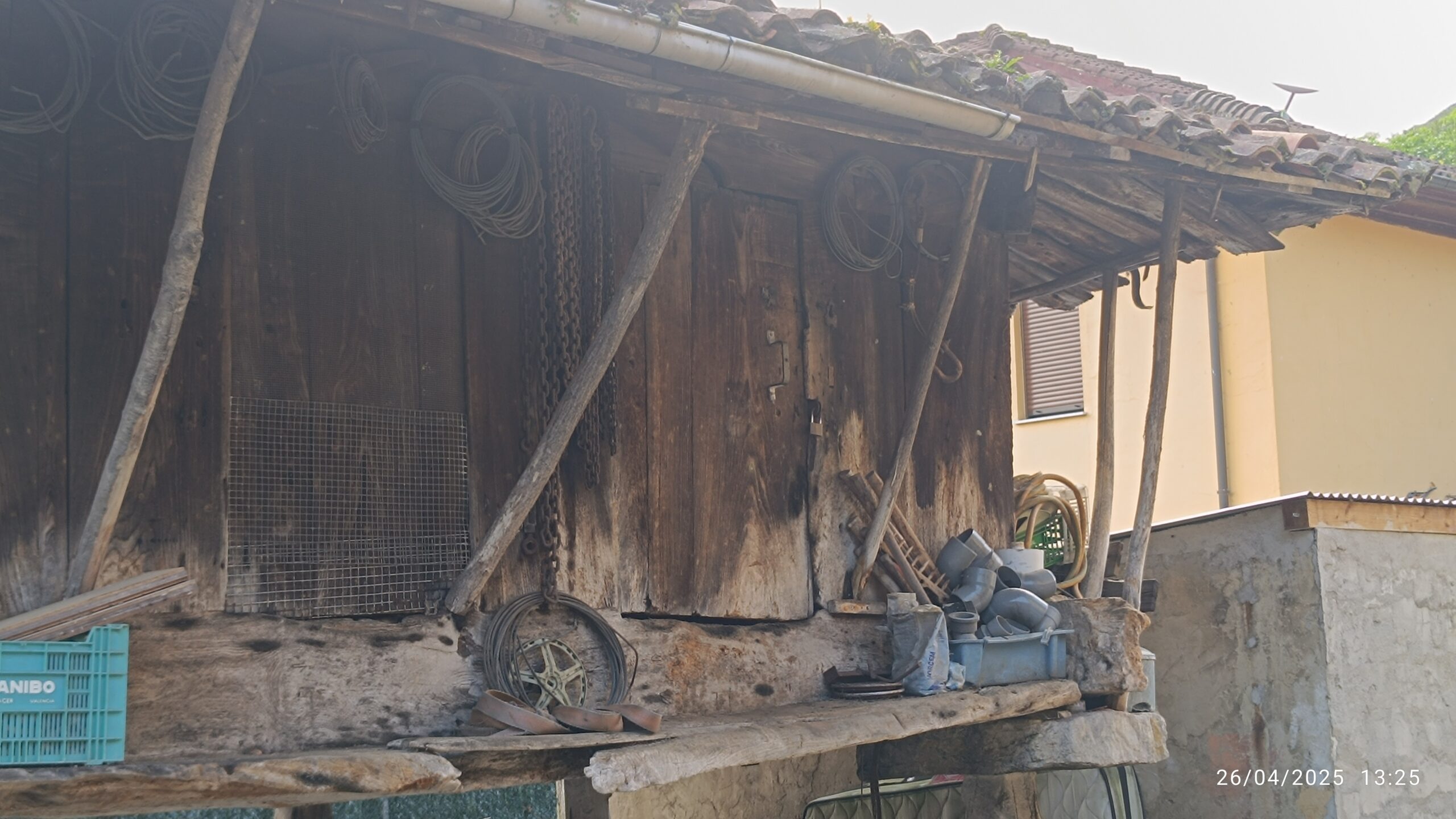 semeya-6-horru.02.Argame-Morcín-26.04.2025