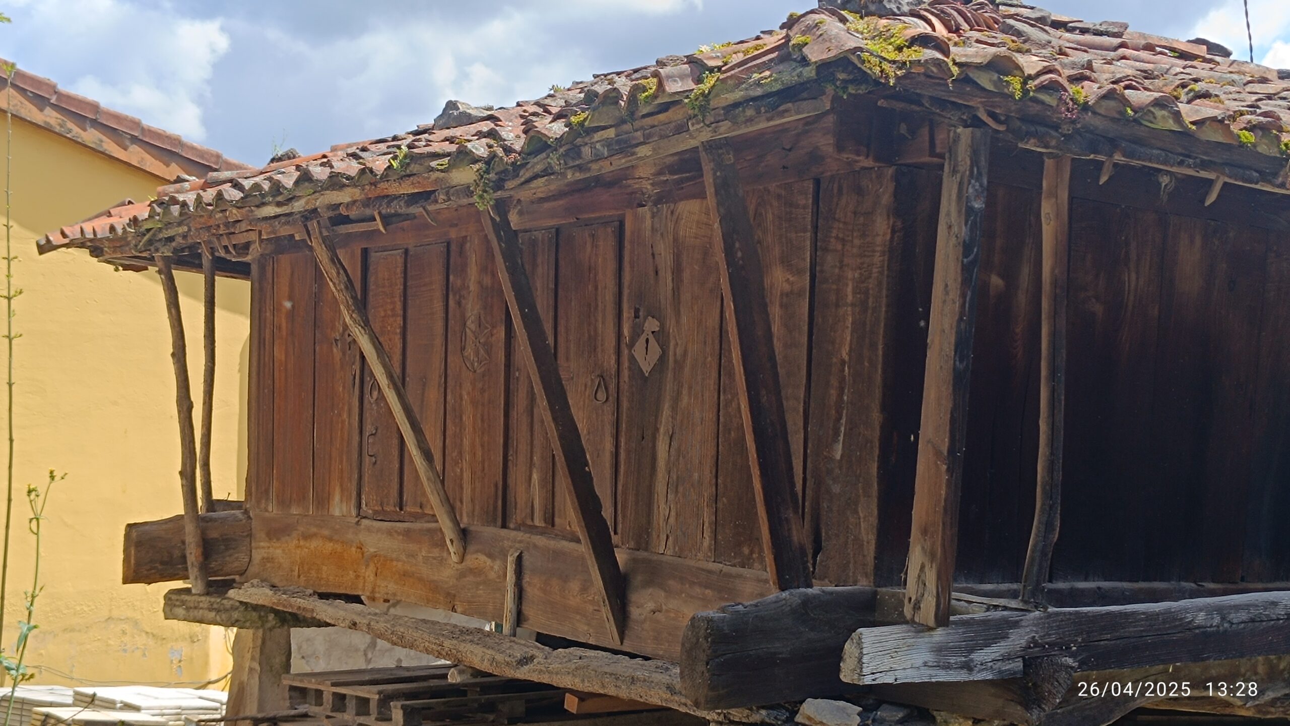 semeya-6-horru.03.Argame-Morcín-26.04.2025