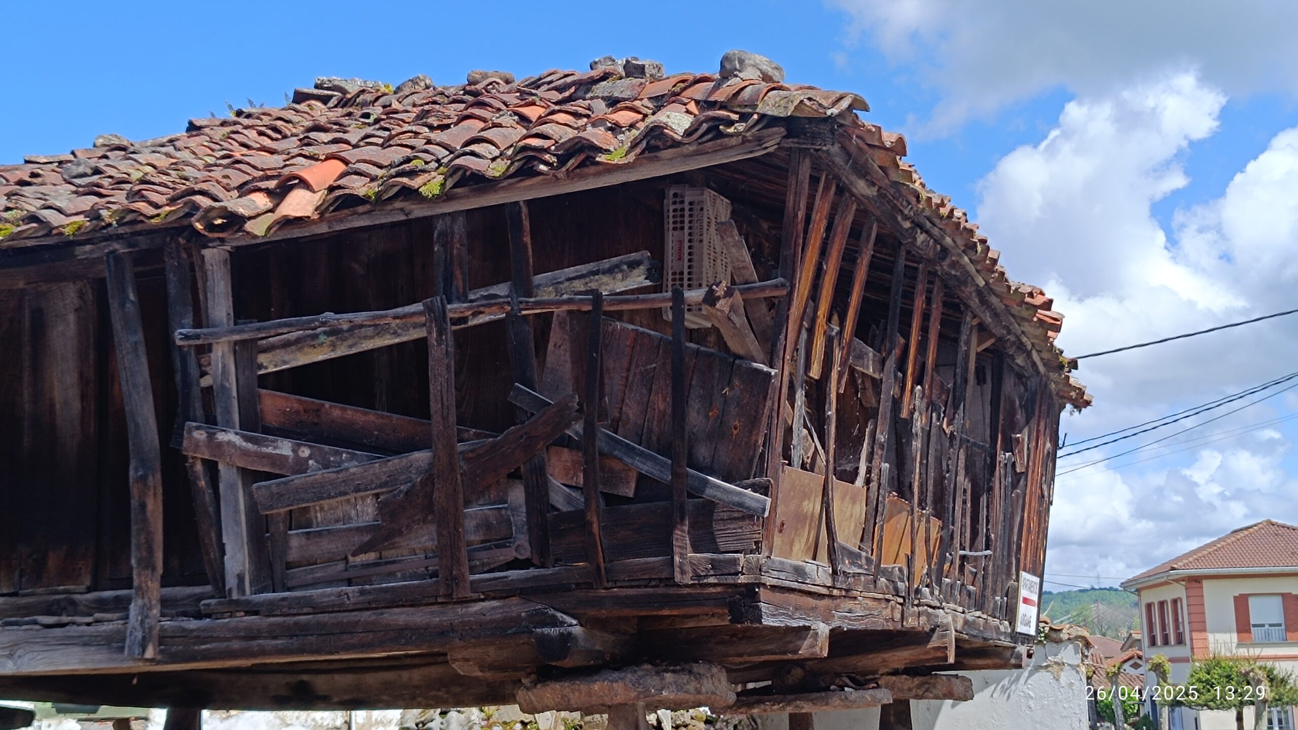 semeya-6-horru.04.Argame-Morcín-26.04.2025