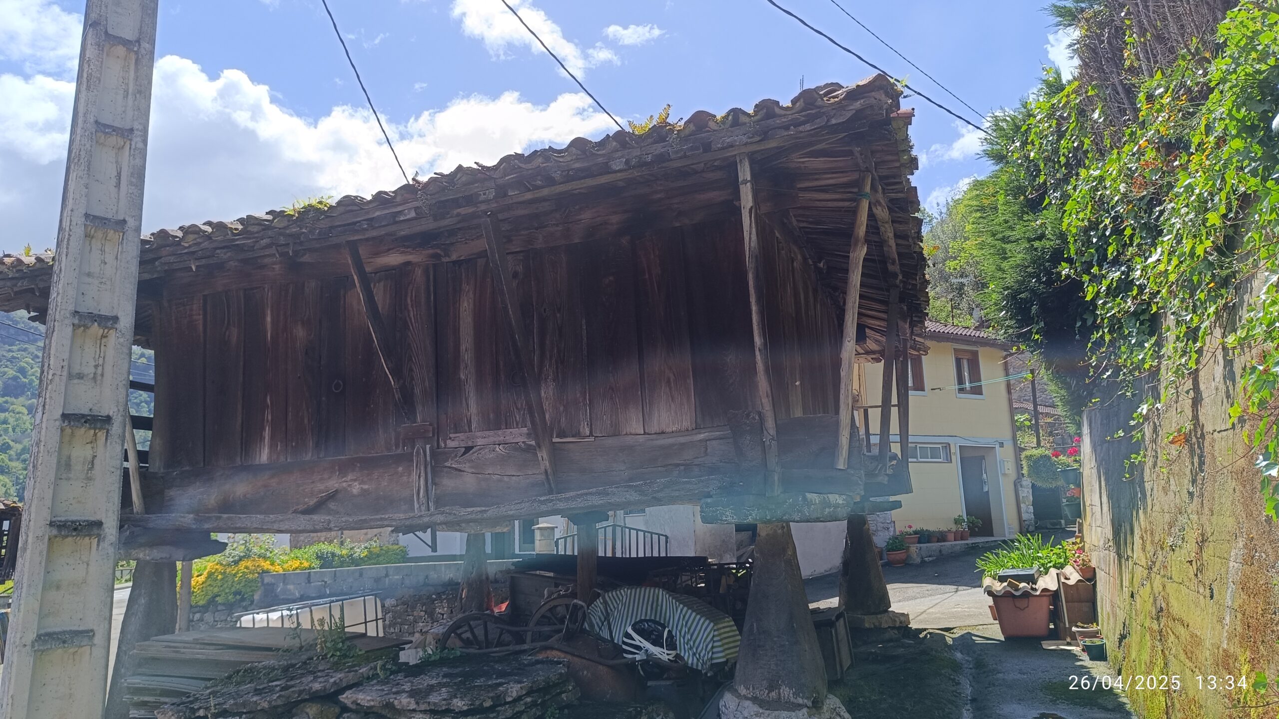 semeya-6-horru.06.Argame-Morcín-26.04.2025