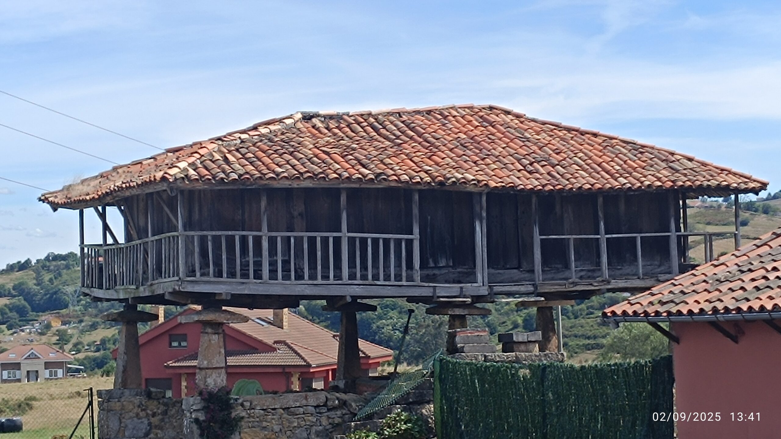 semeya-6-panera.LaCovadonga-Uviéu-02.09.2025
