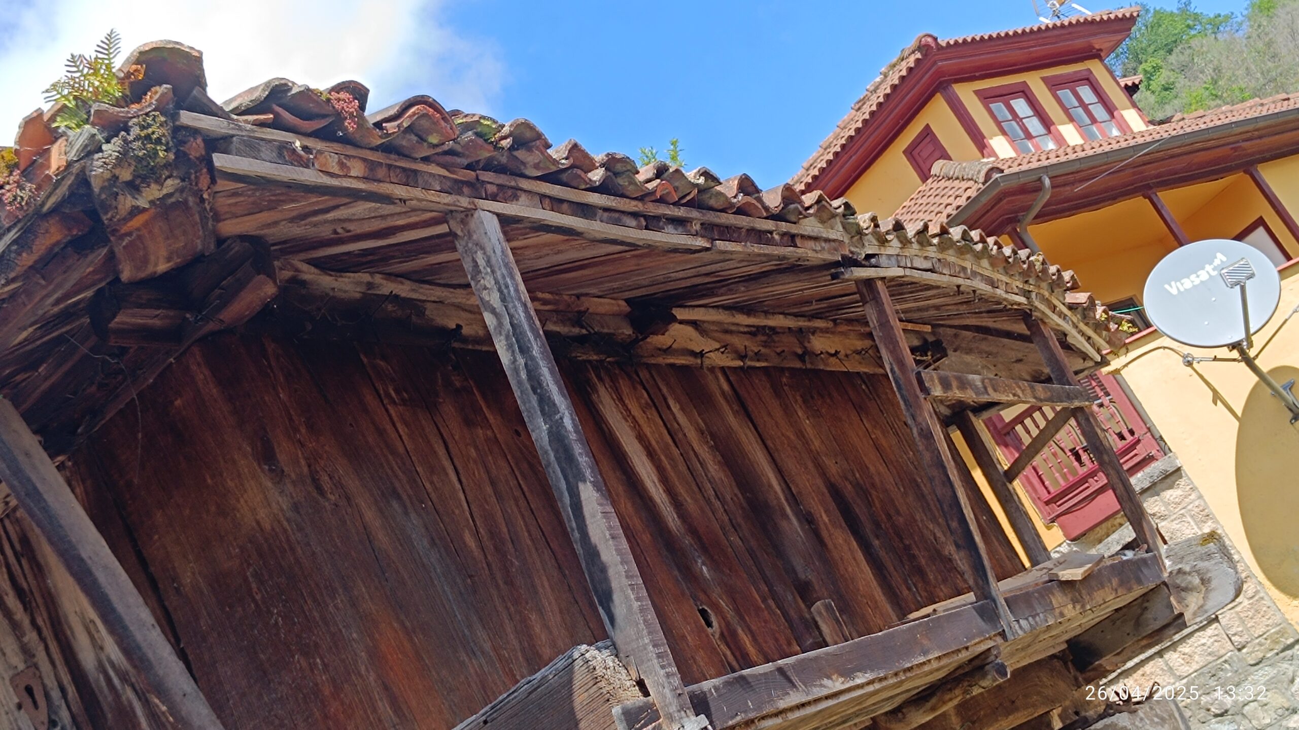 semeya-7-horru.05.Argame-Morcín-26.04.2025