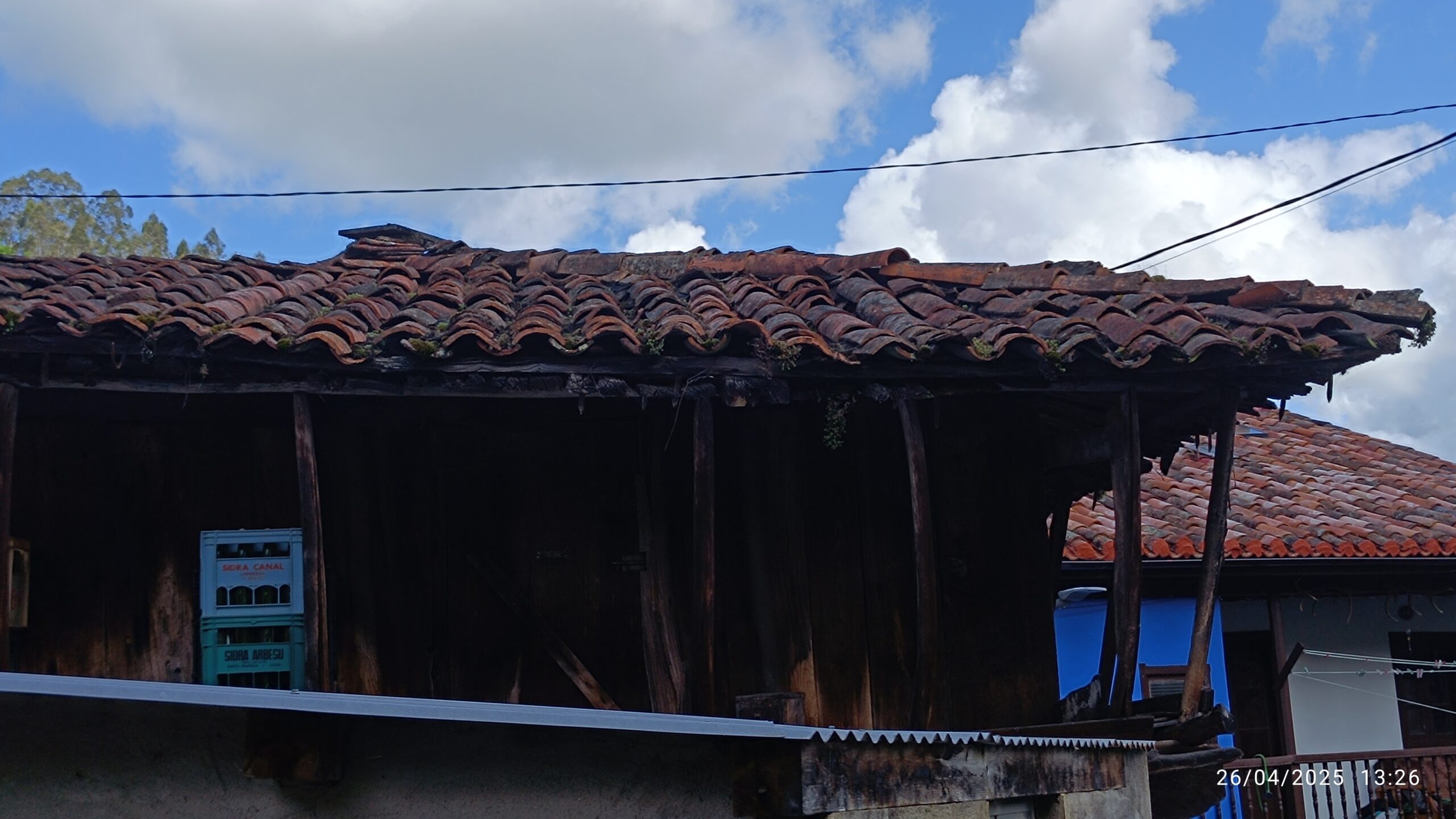 semeya-9-horru.02.Argame-Morcín-26.04.2025