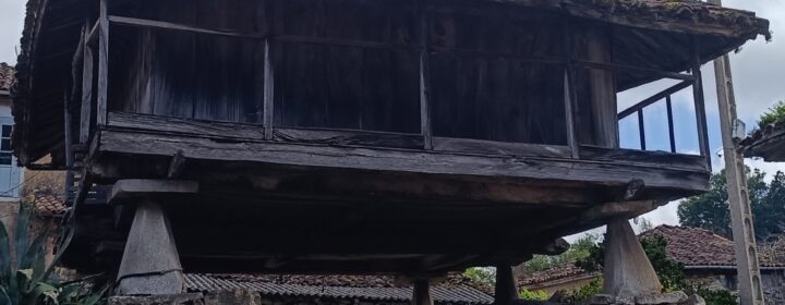 semeya-1-horru.Restiellu-Grau-09.09.2024-1900×1400