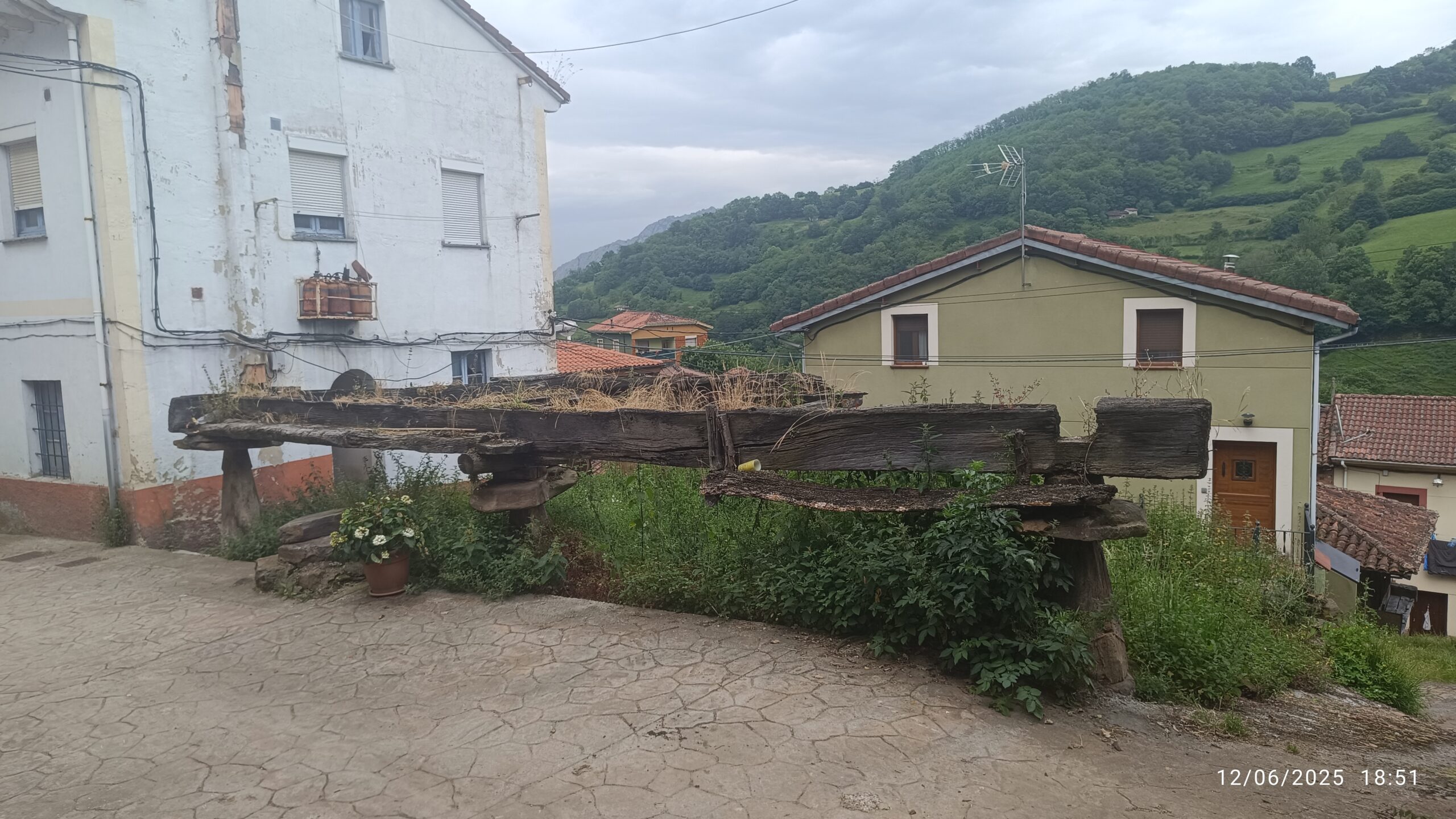 semeya-1-panera.02.Felguera-Riosa-12.06.2025